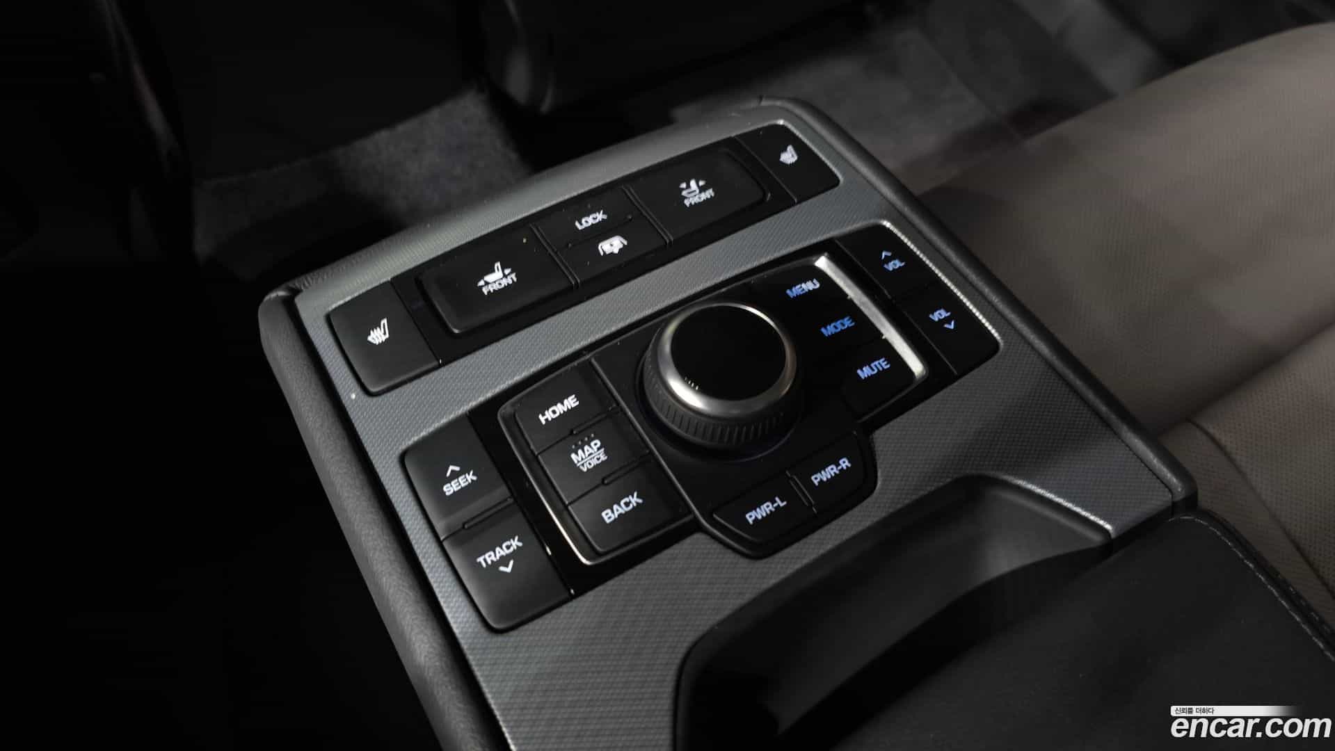 G80 Genesis 2019.6-OPTION-022