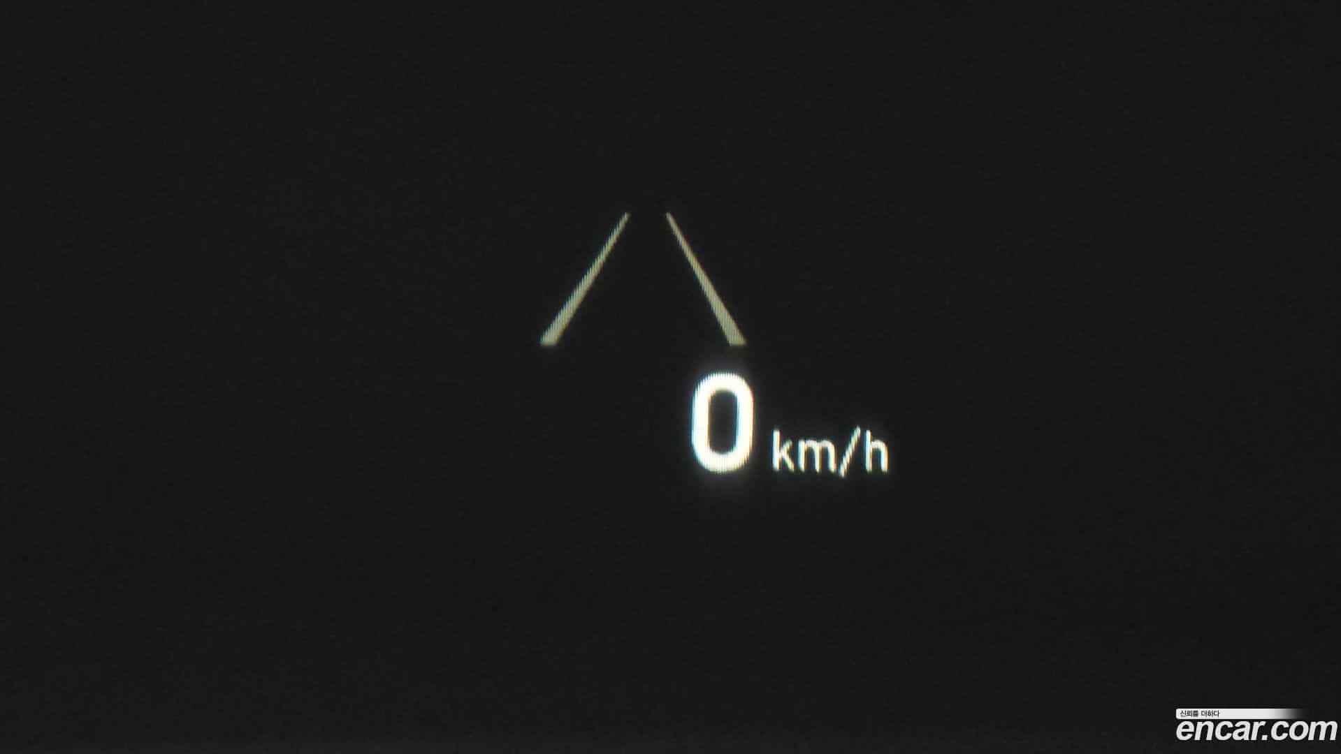 G80 Genesis 2019.6-OPTION-023