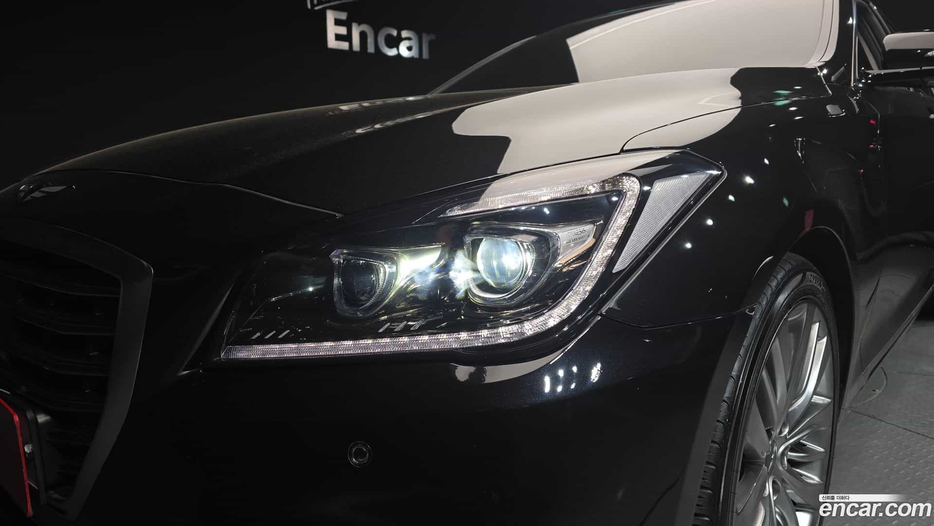 G80 Genesis 2019.6-OUTER-032