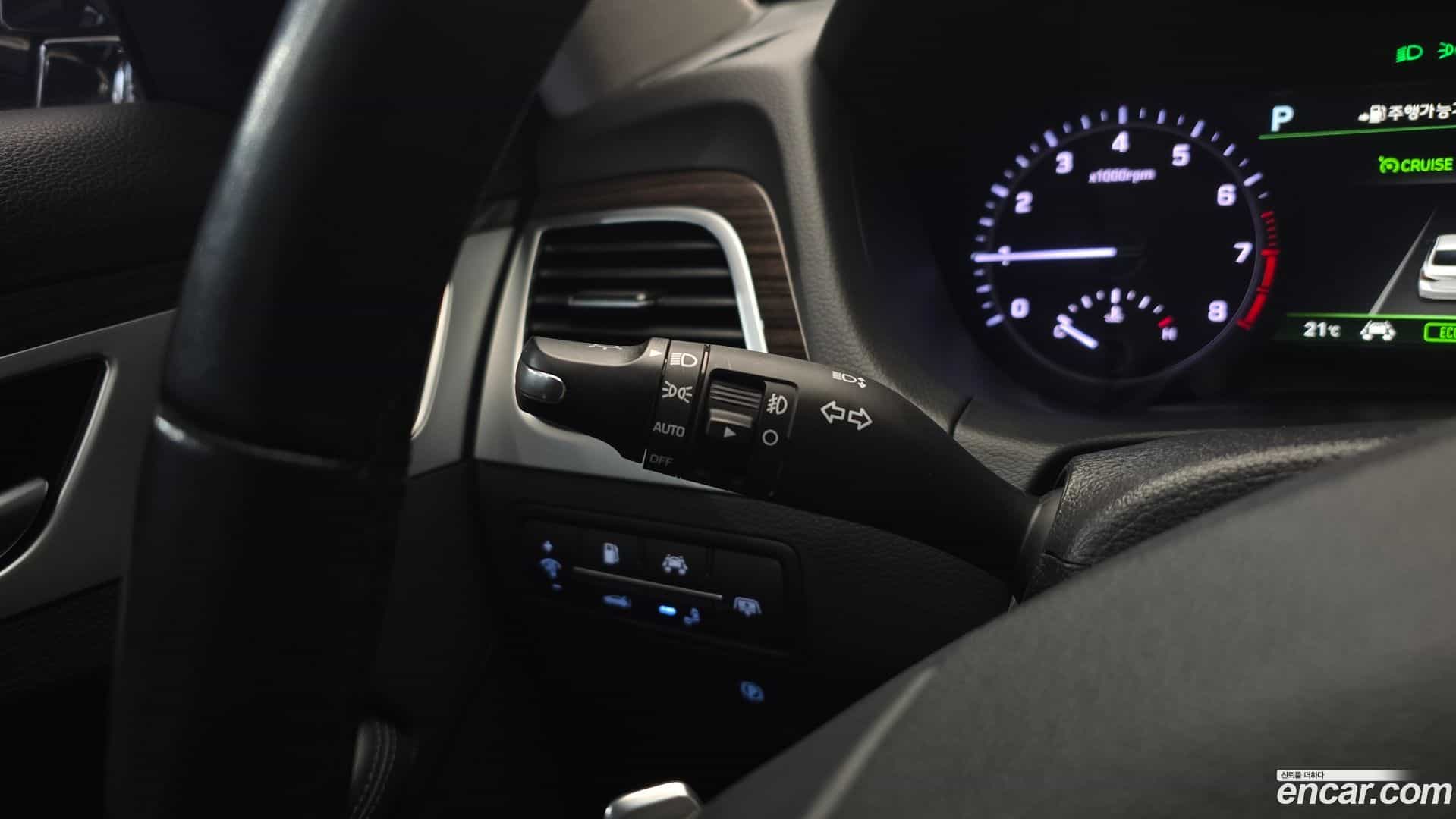 G80 Genesis 2019.6-OPTION-043