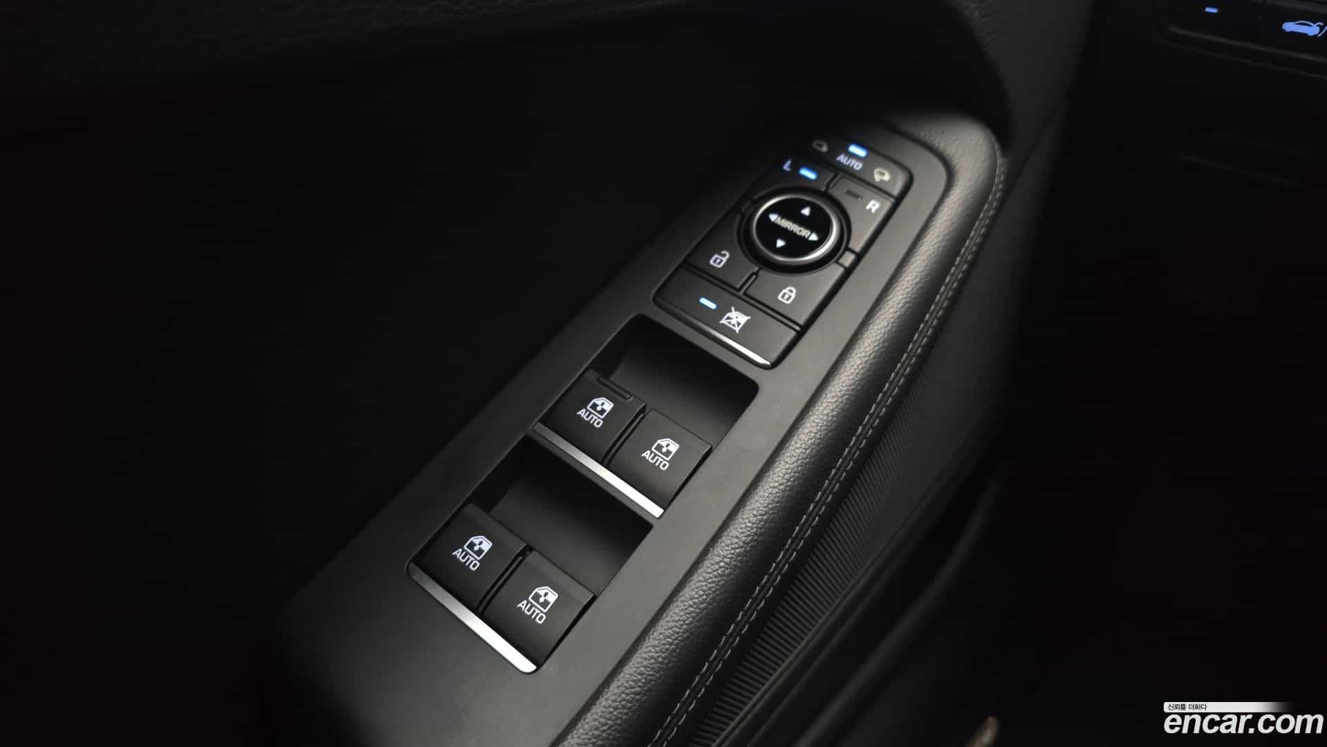 G80 Genesis 2019.6-OPTION-047