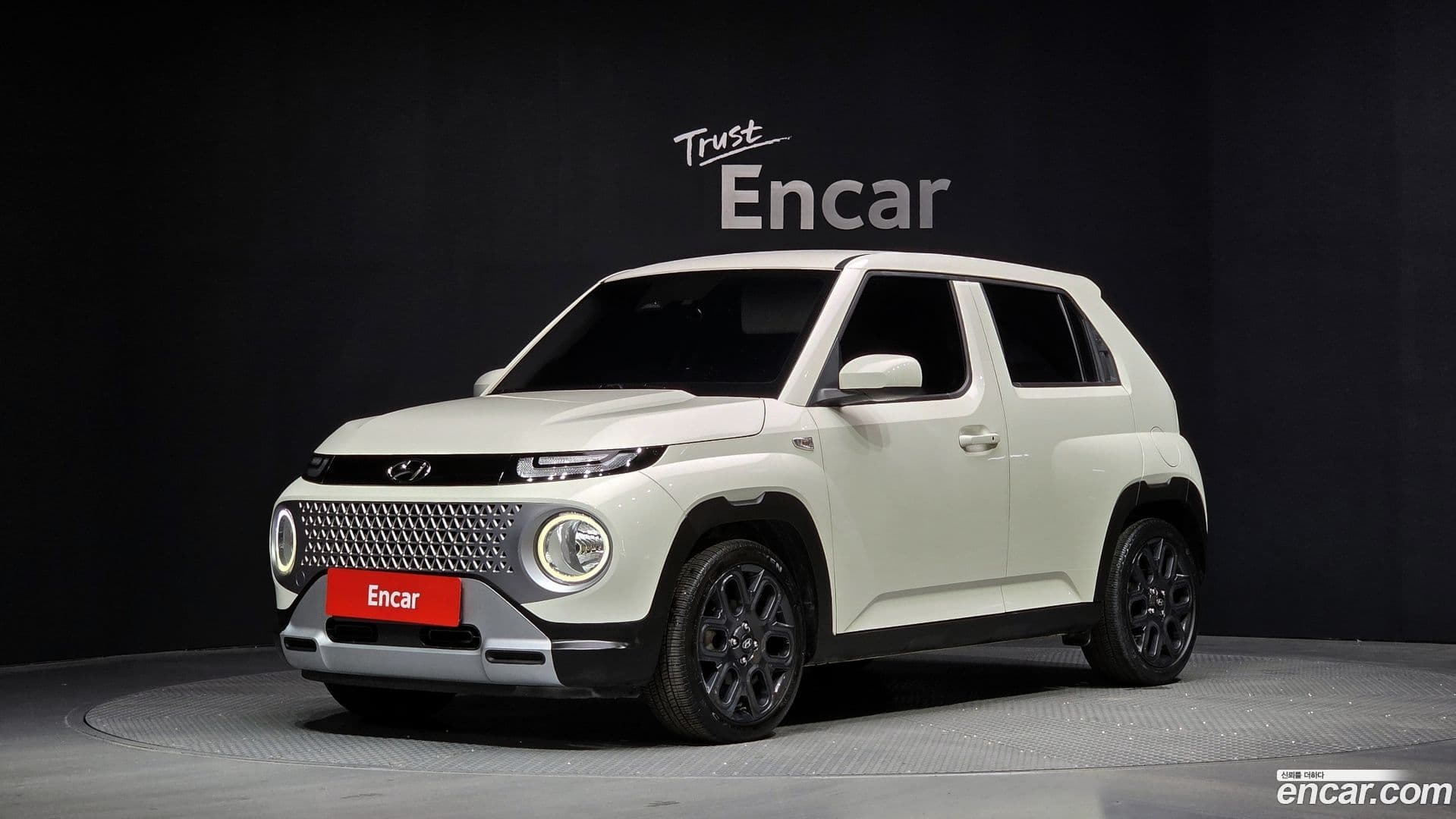 Main__Slider__Photo:Casper Hyundai 2021.8-0