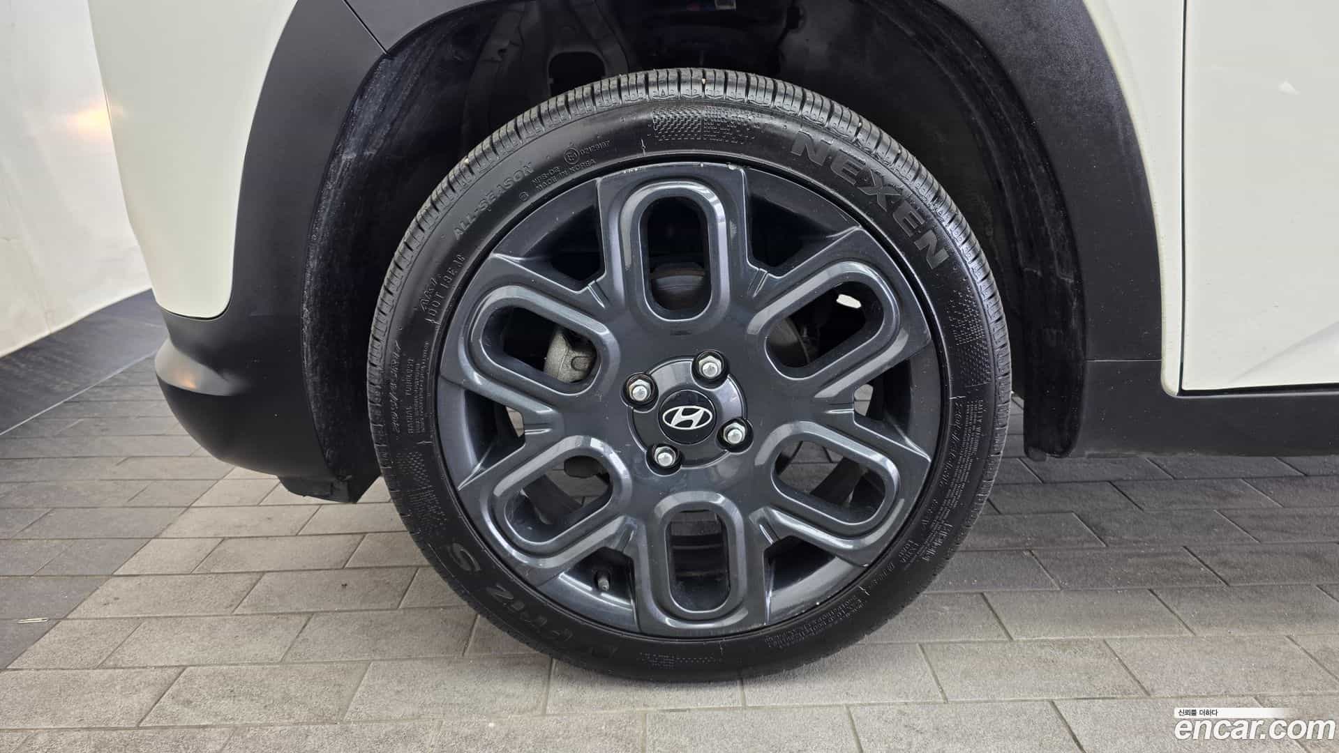 Casper Hyundai 2021.8-OUTER-005