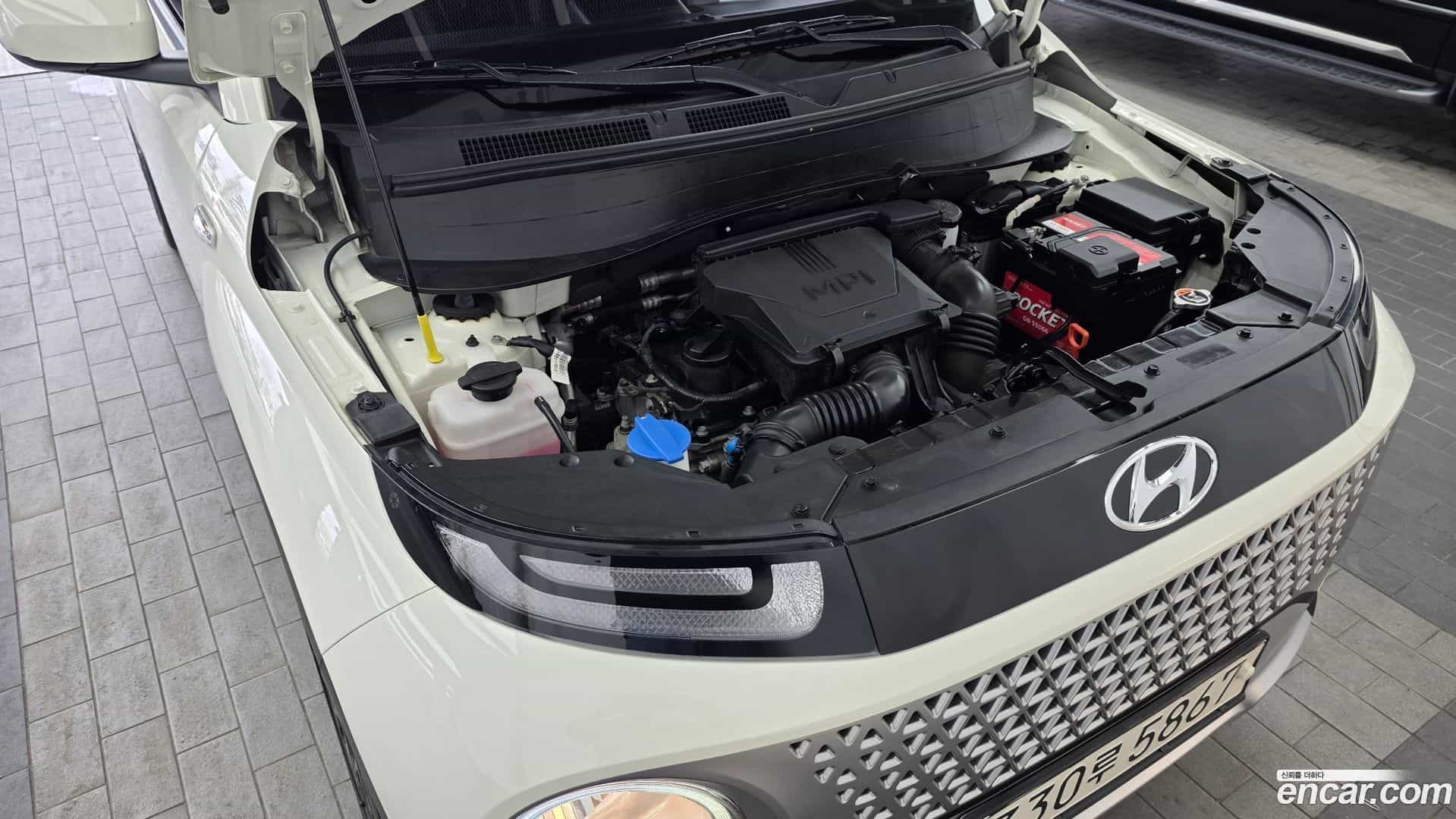 Casper Hyundai 2021.8-OUTER-006