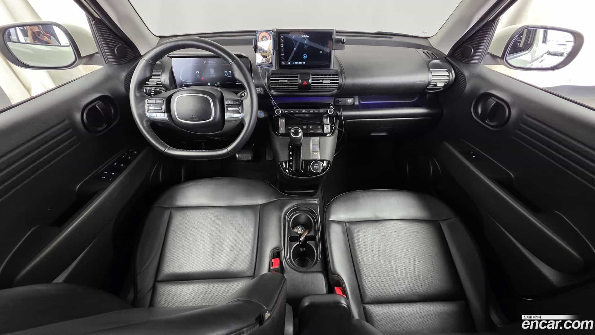 Casper Hyundai 2021.8-INNER-007