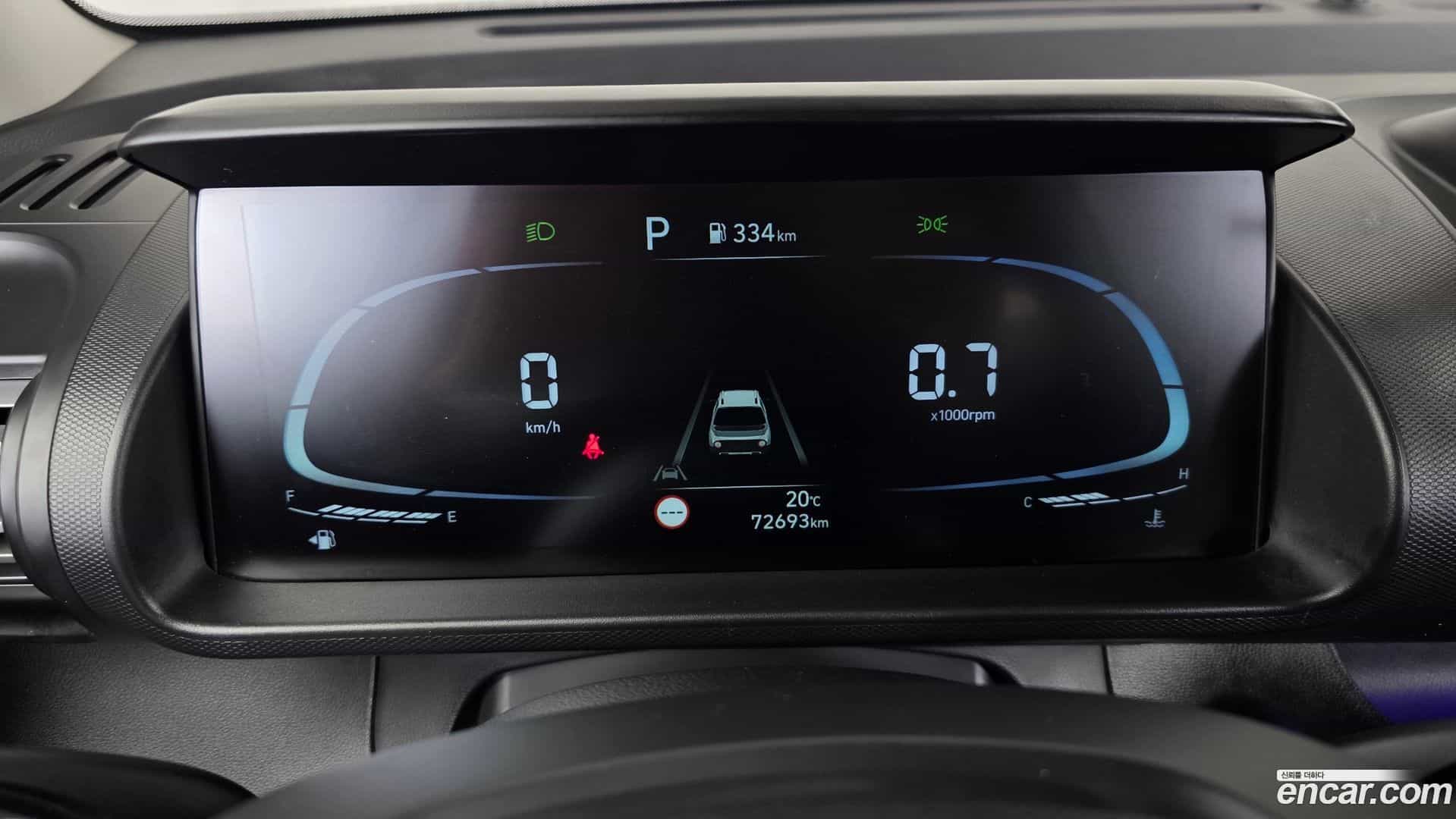 Casper Hyundai 2021.8-INNER-008