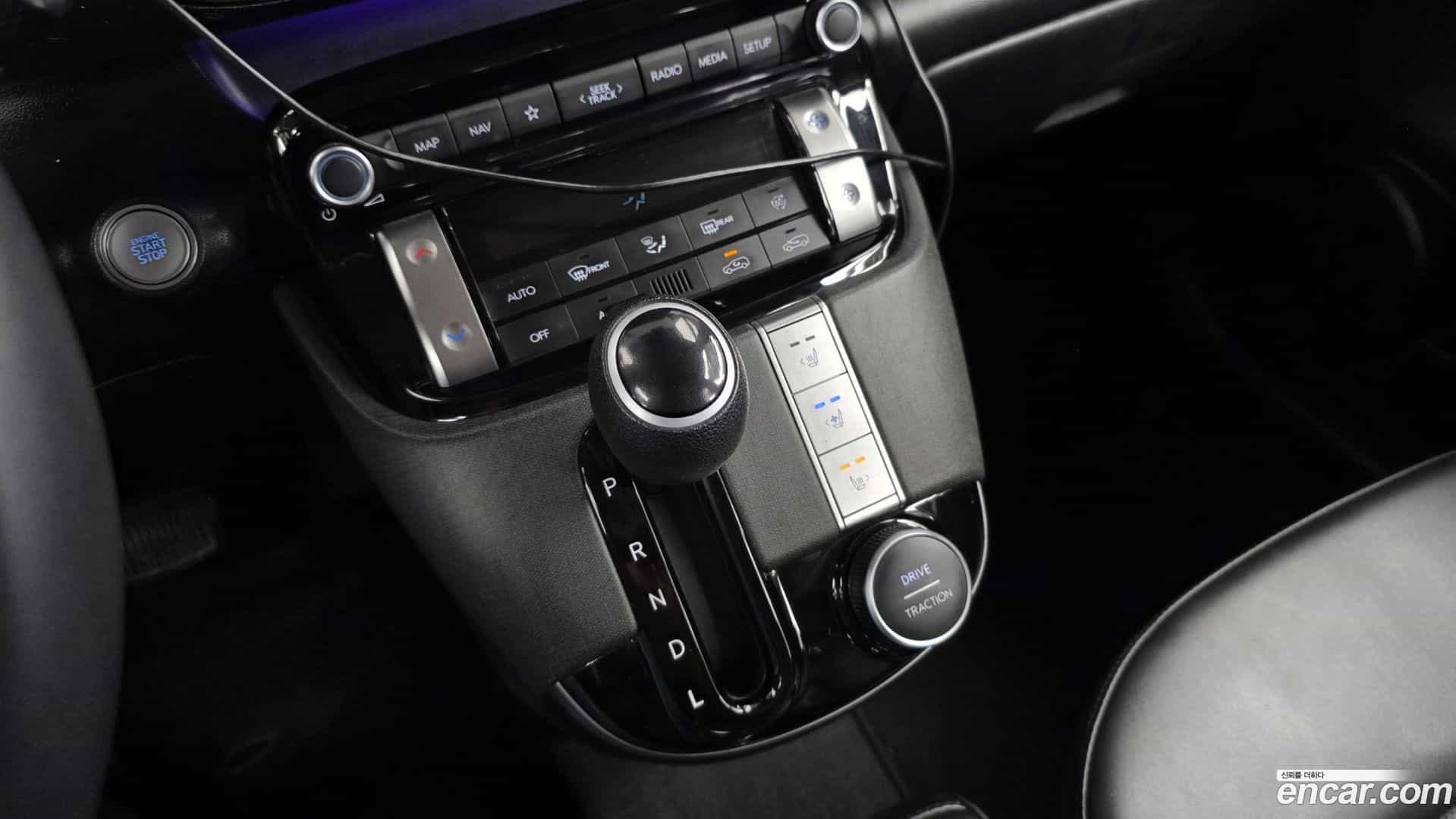 Casper Hyundai 2021.8-INNER-009
