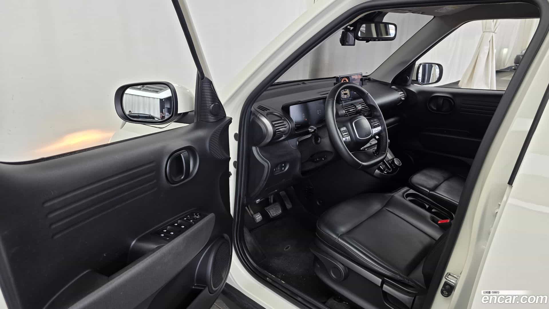 Casper Hyundai 2021.8-INNER-010
