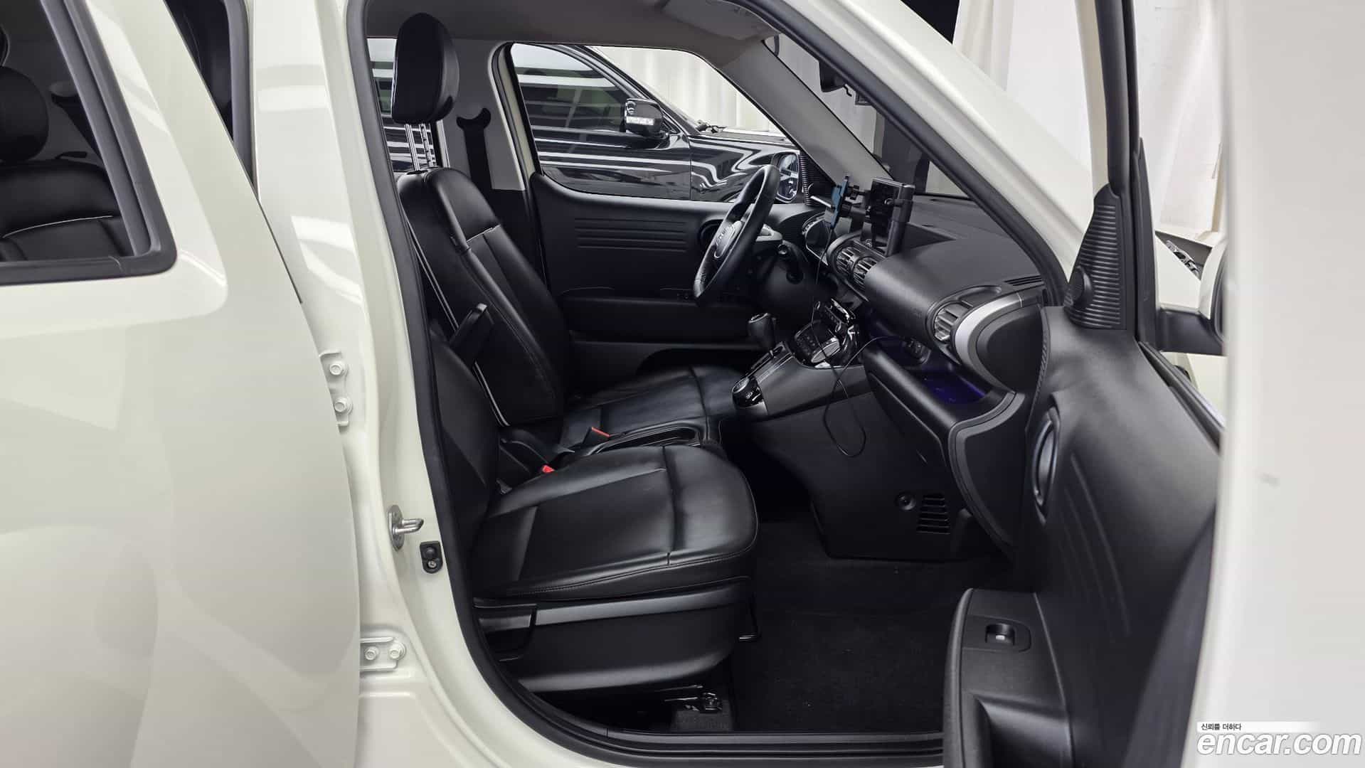 Casper Hyundai 2021.8-OPTION-015
