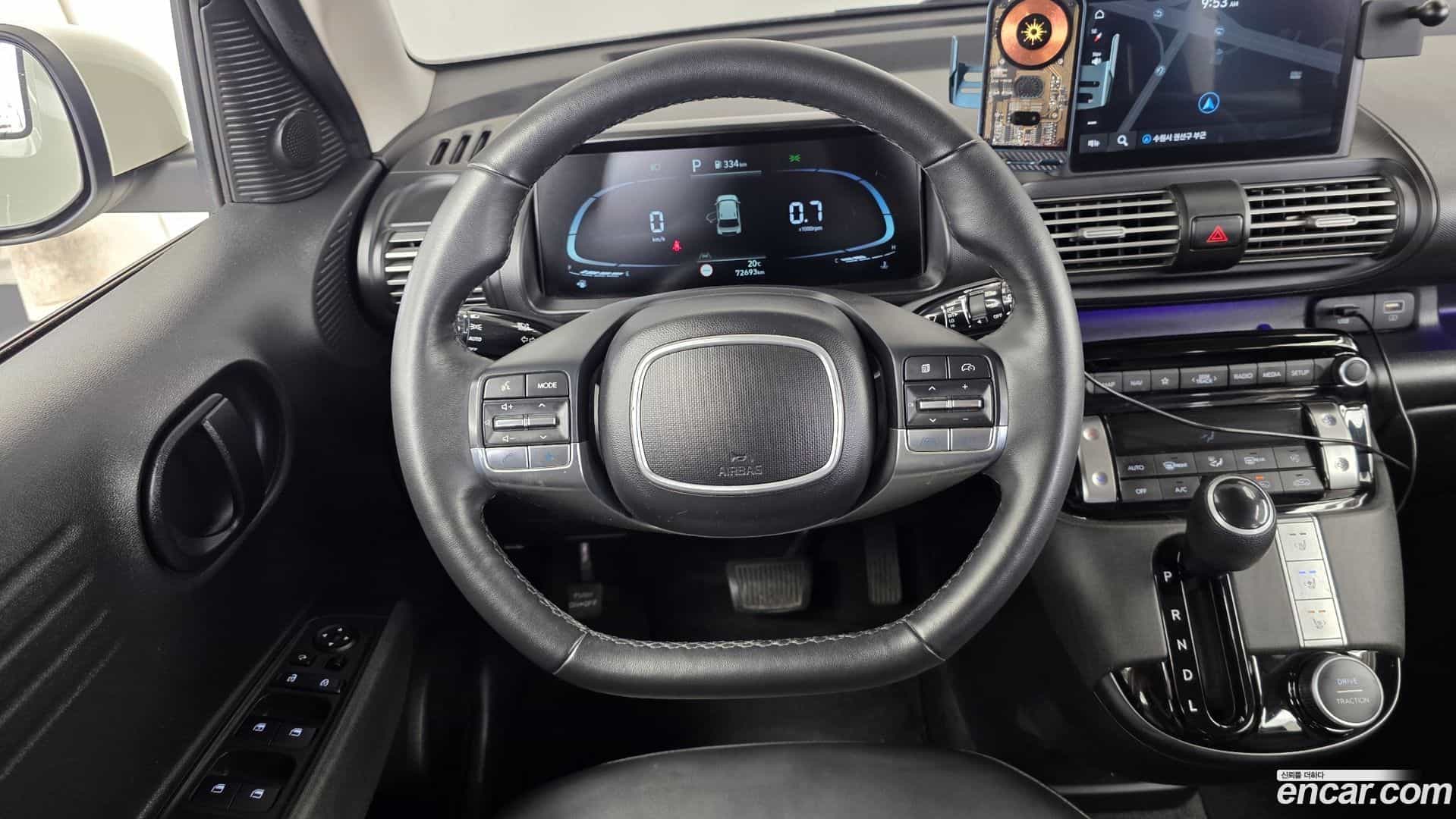 Casper Hyundai 2021.8-OPTION-017