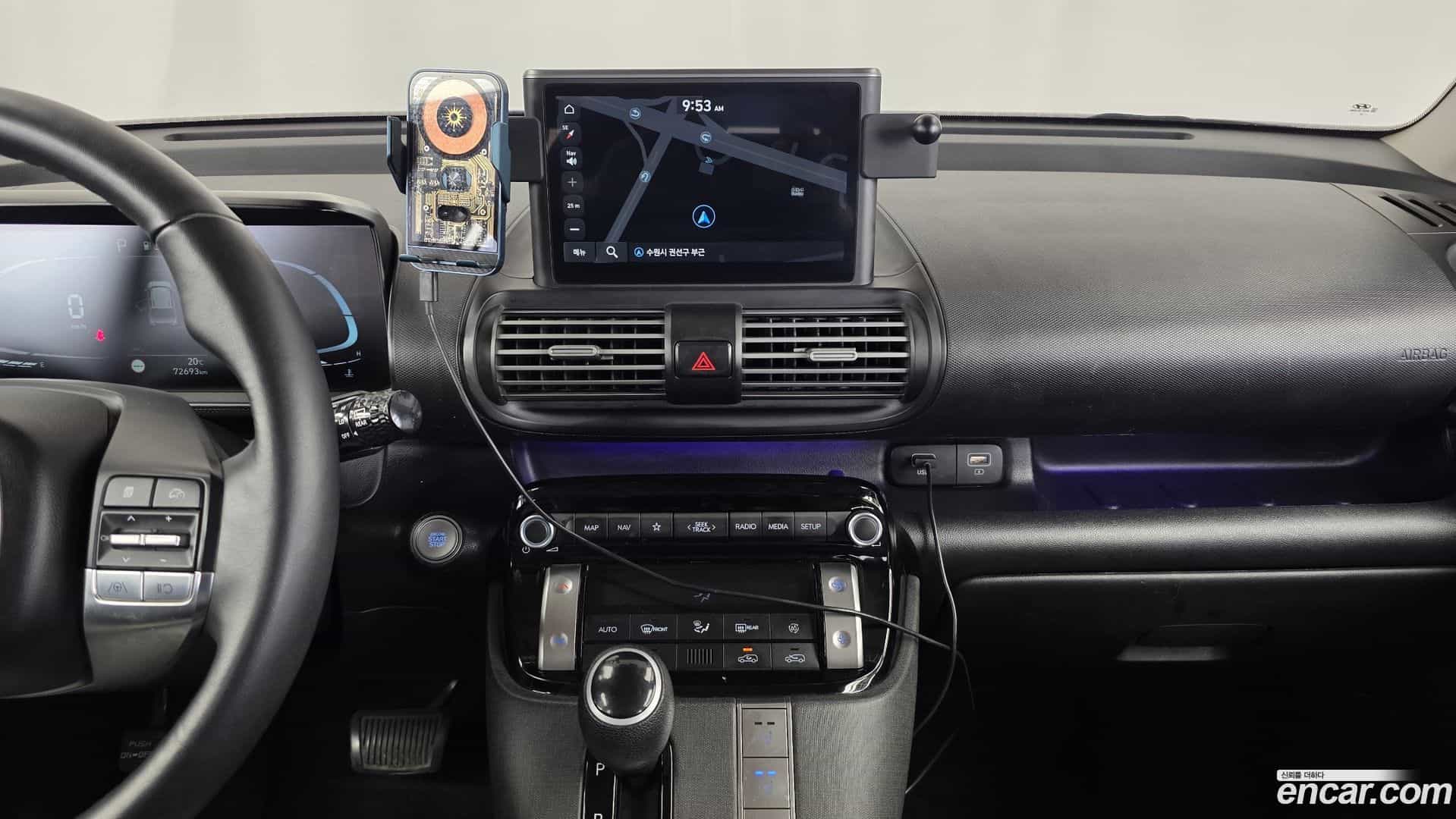 Casper Hyundai 2021.8-OPTION-018