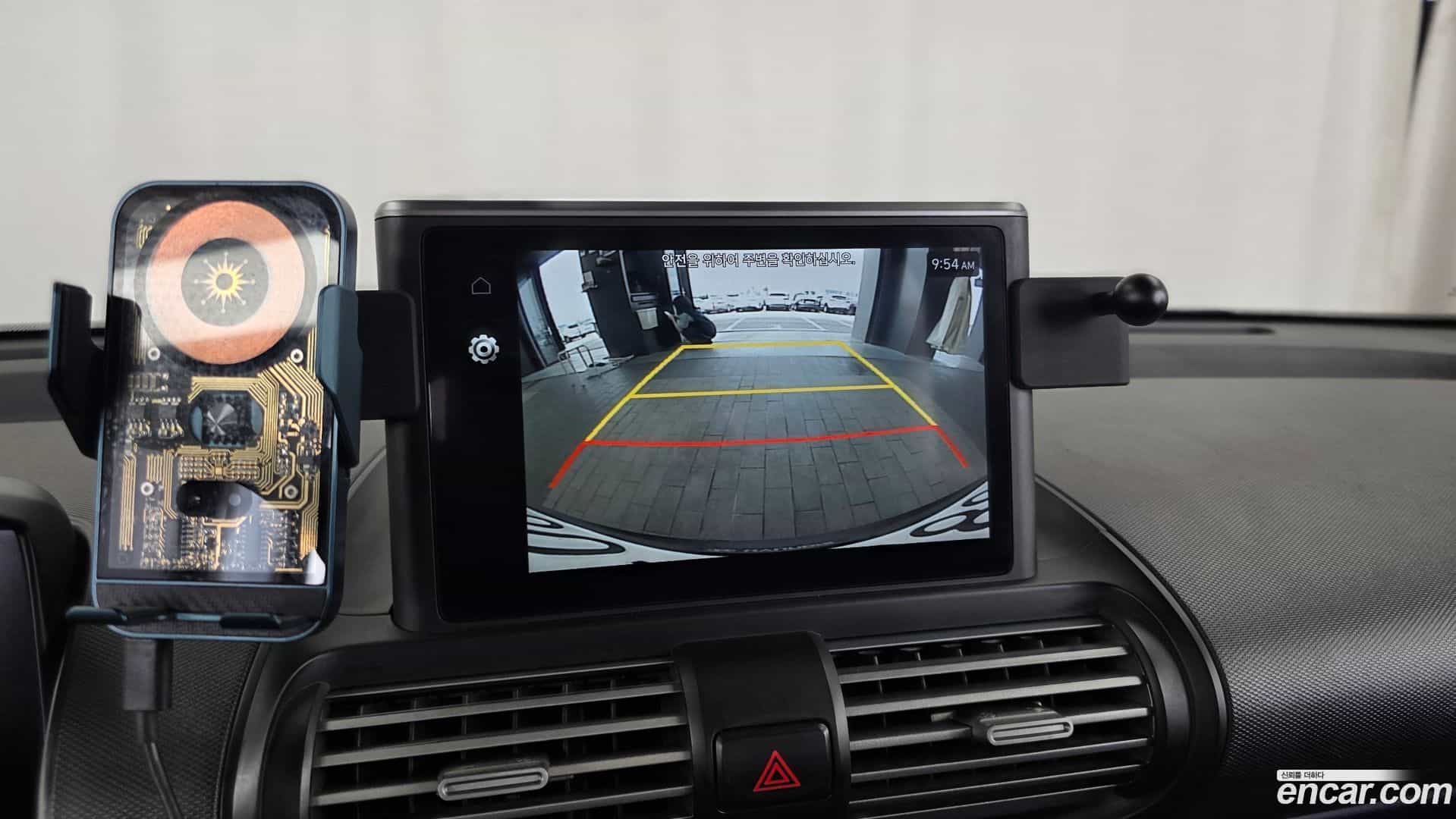 Casper Hyundai 2021.8-OPTION-019