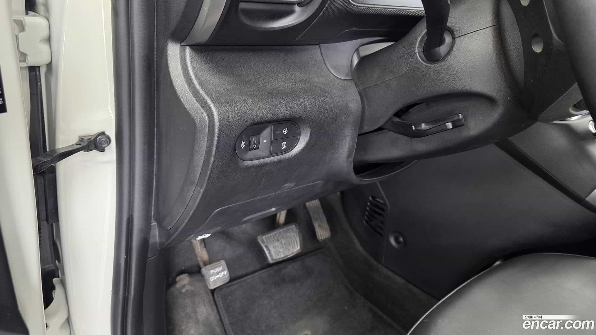 Casper Hyundai 2021.8-OPTION-021