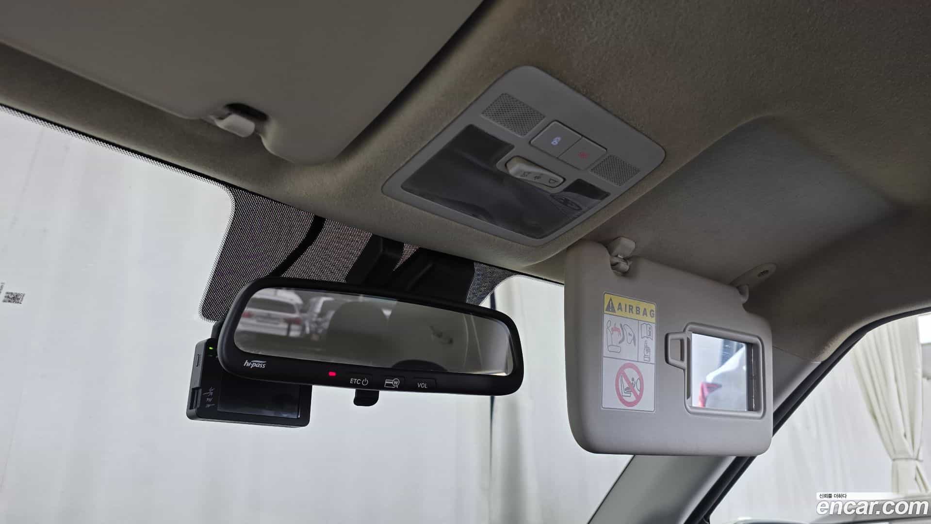Casper Hyundai 2021.8-OPTION-022