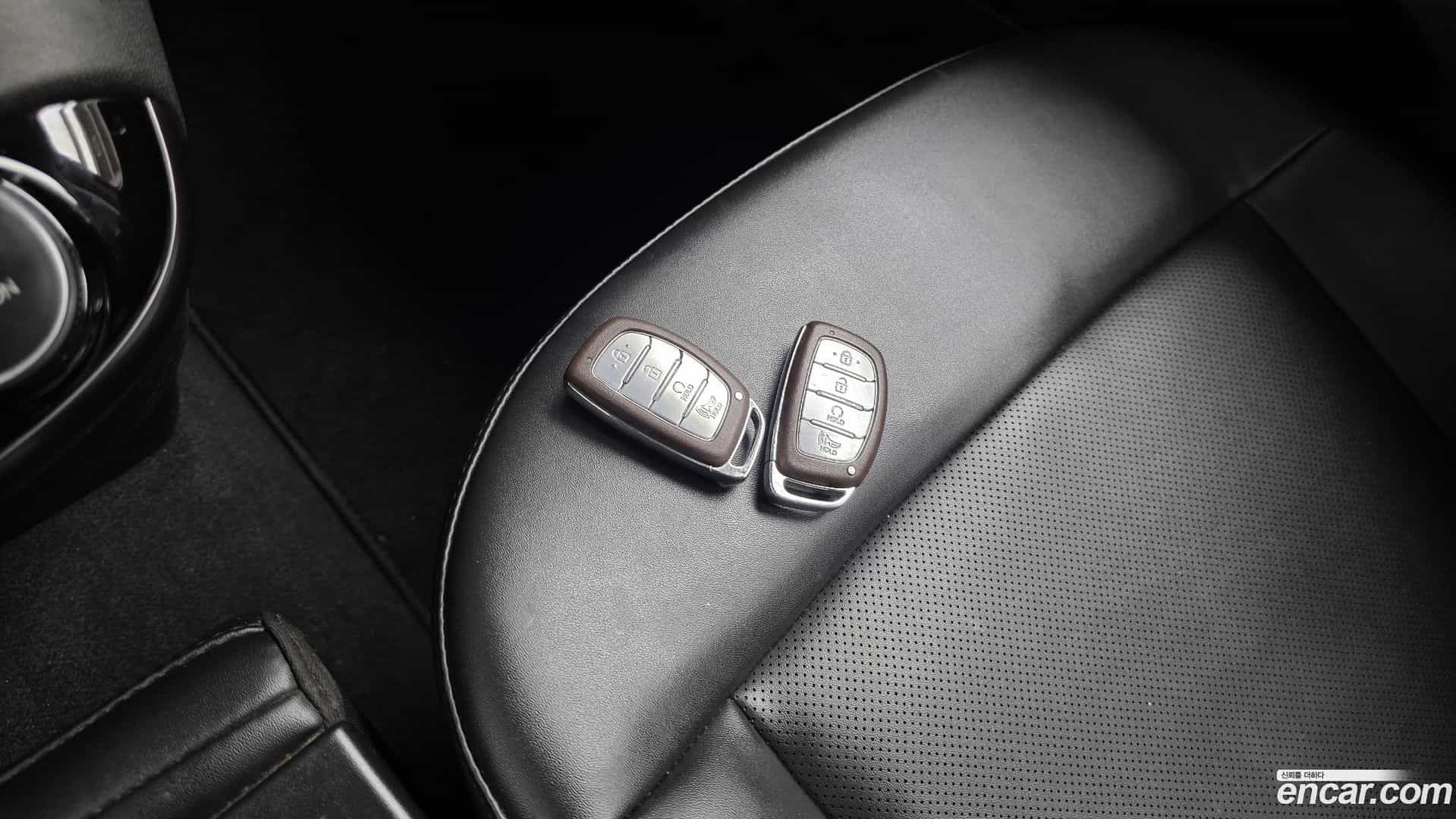 Casper Hyundai 2021.8-OPTION-023