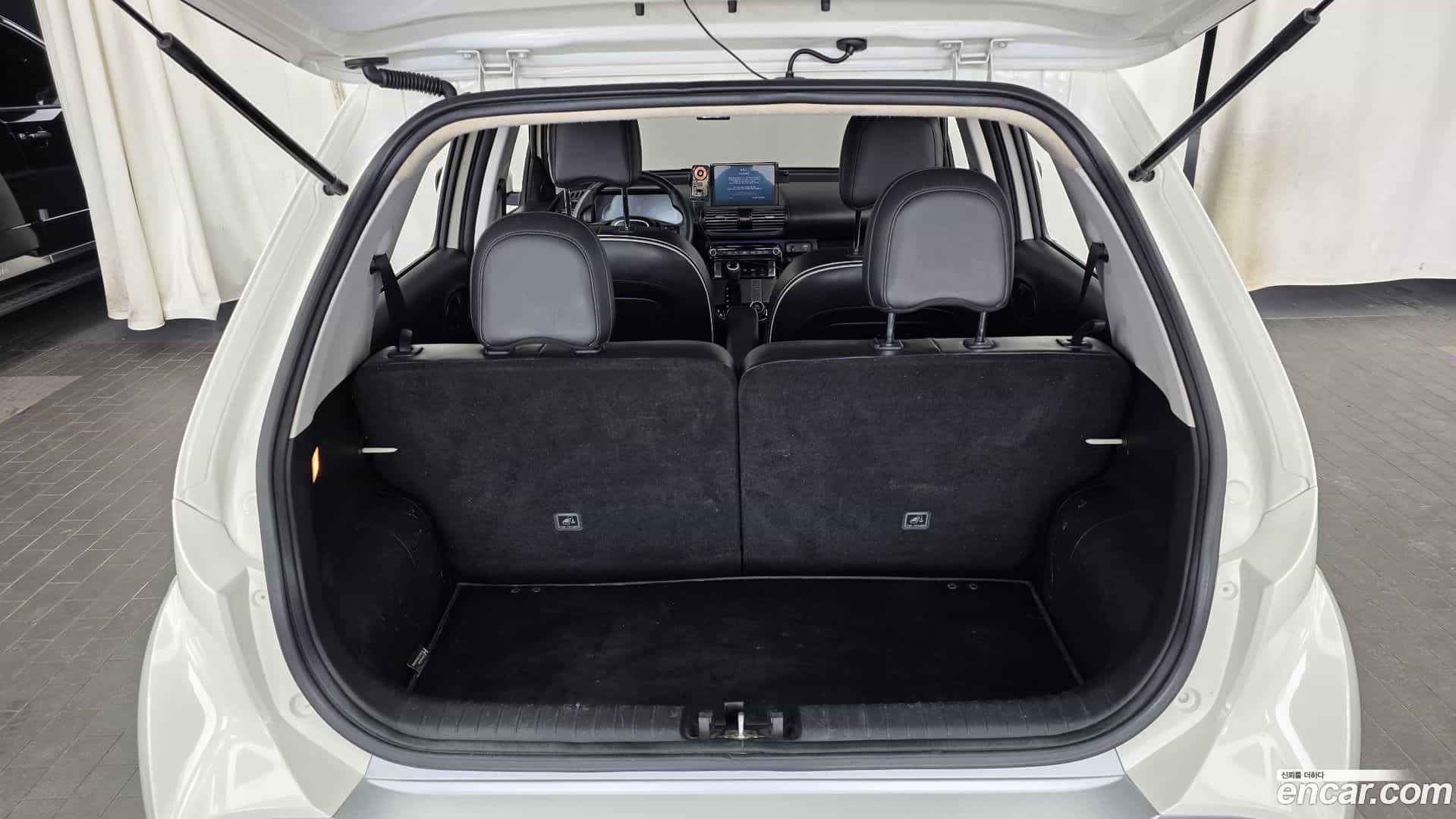 Casper Hyundai 2021.8-OPTION-024