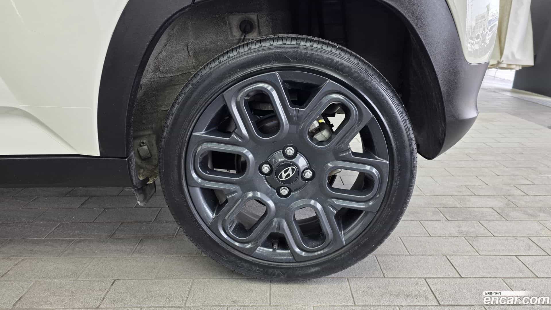 Casper Hyundai 2021.8-OUTER-031