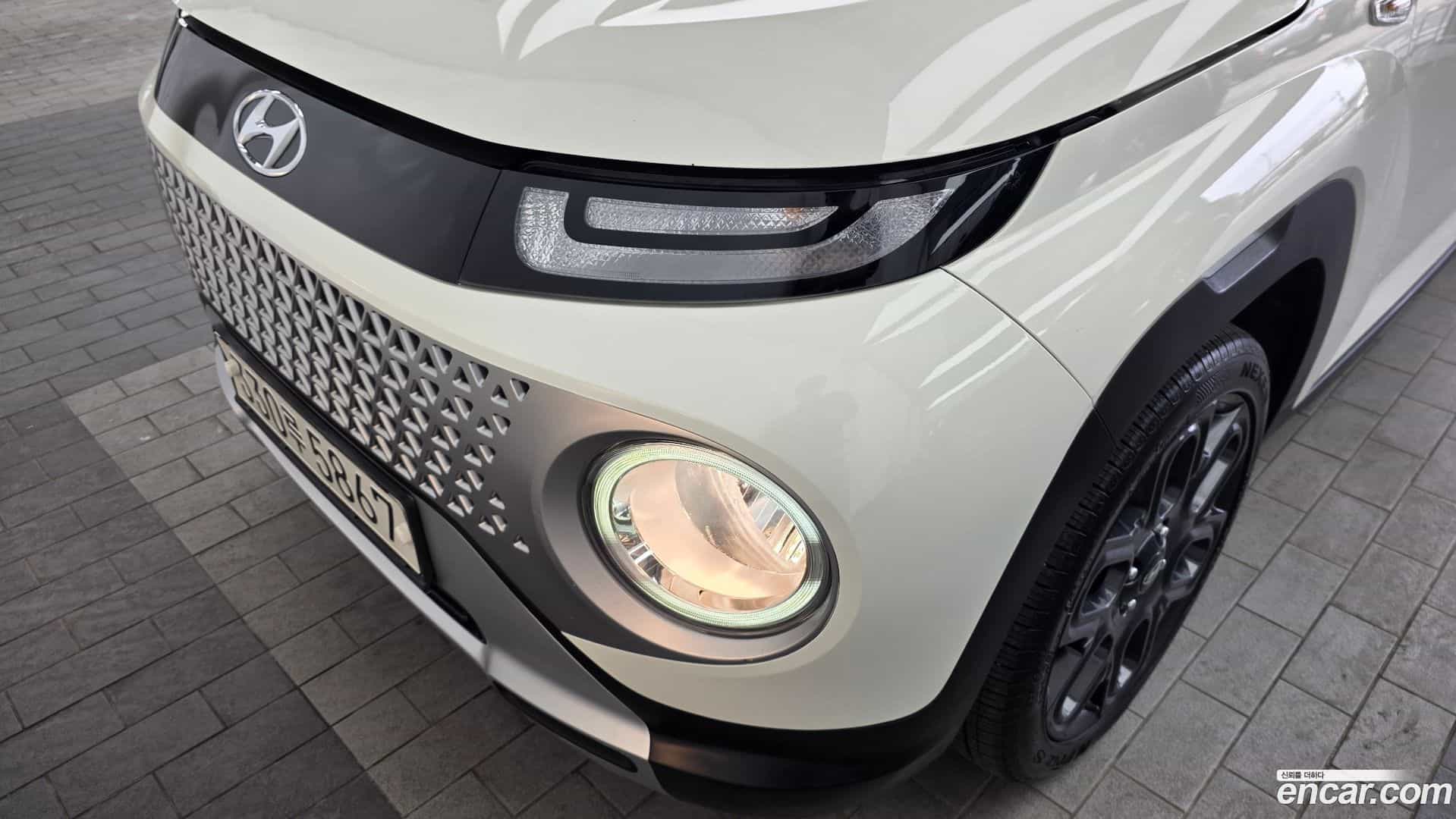 Casper Hyundai 2021.8-OUTER-032