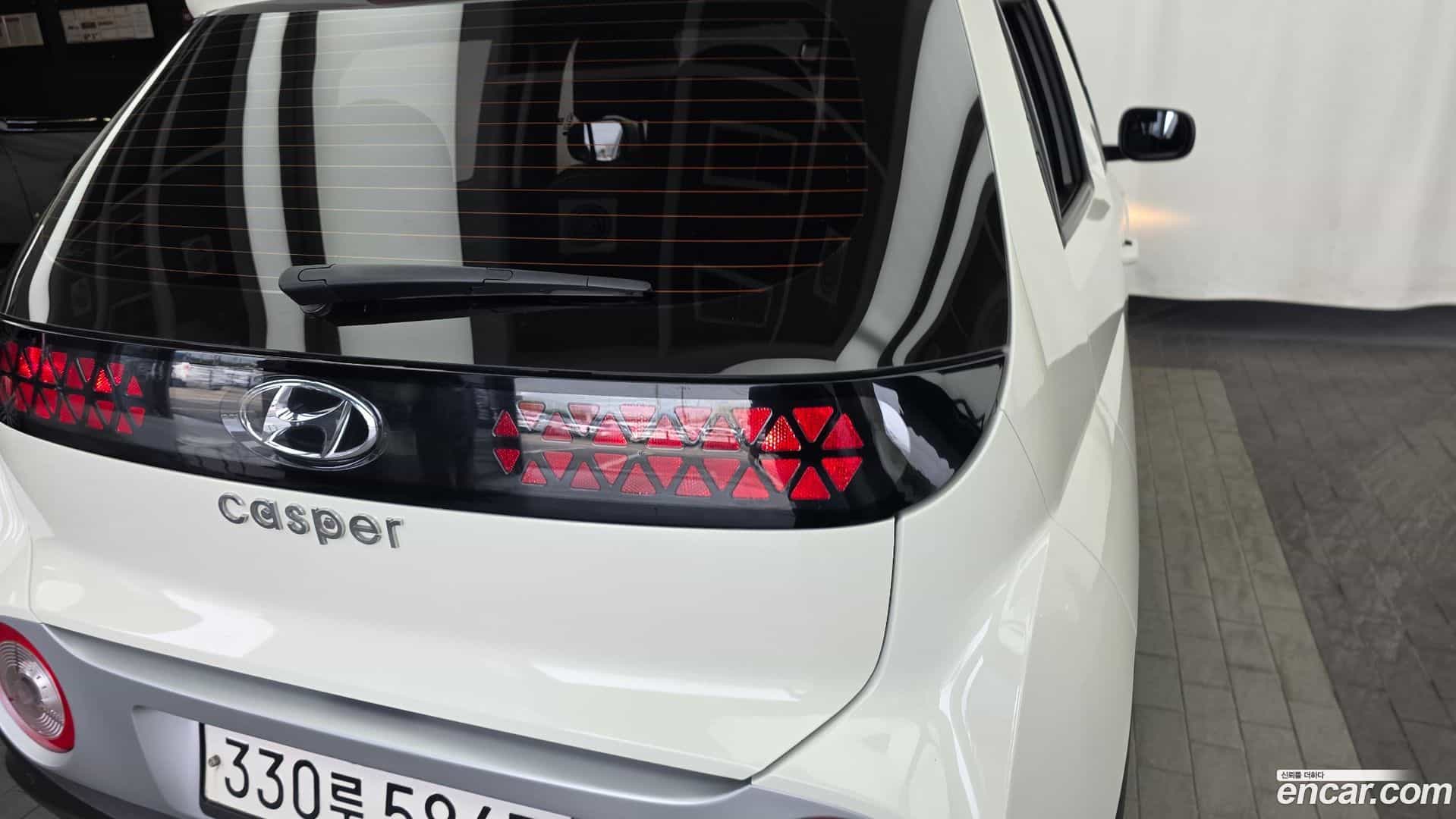 Casper Hyundai 2021.8-OUTER-033