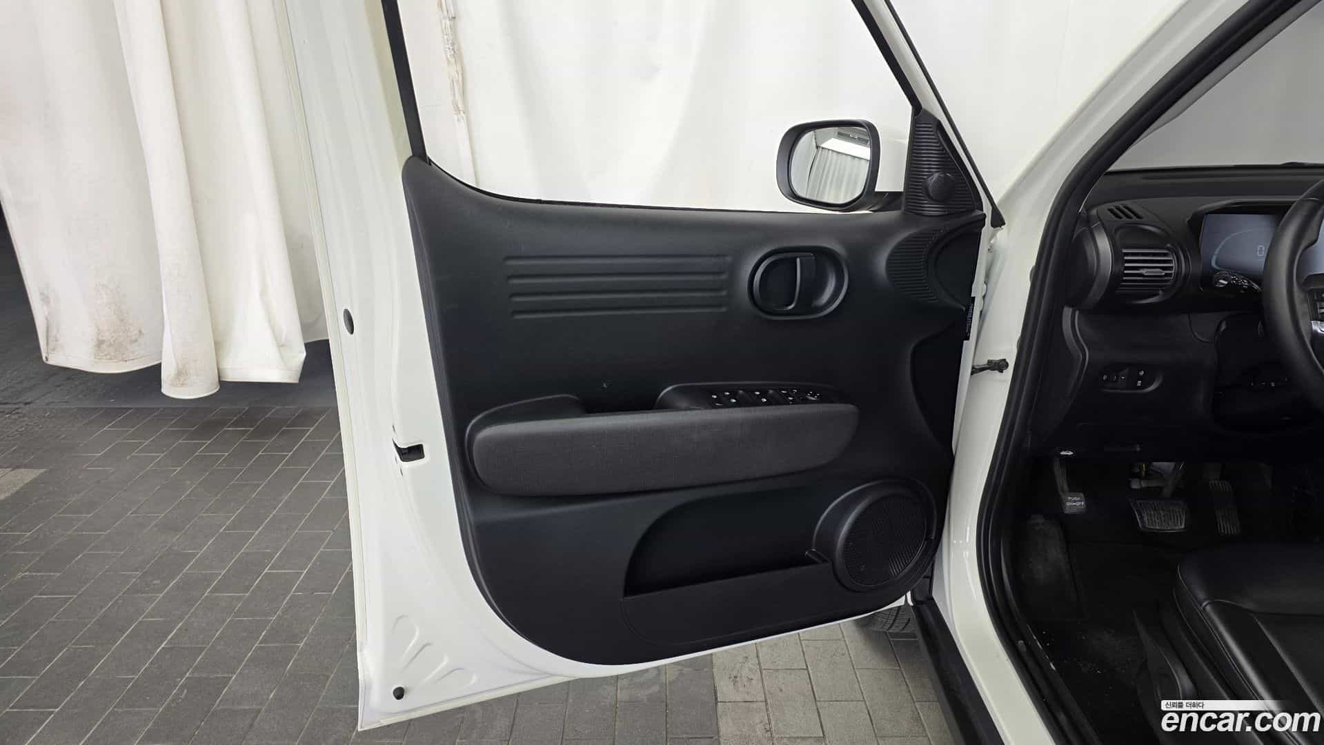 Casper Hyundai 2021.8-INNER-034