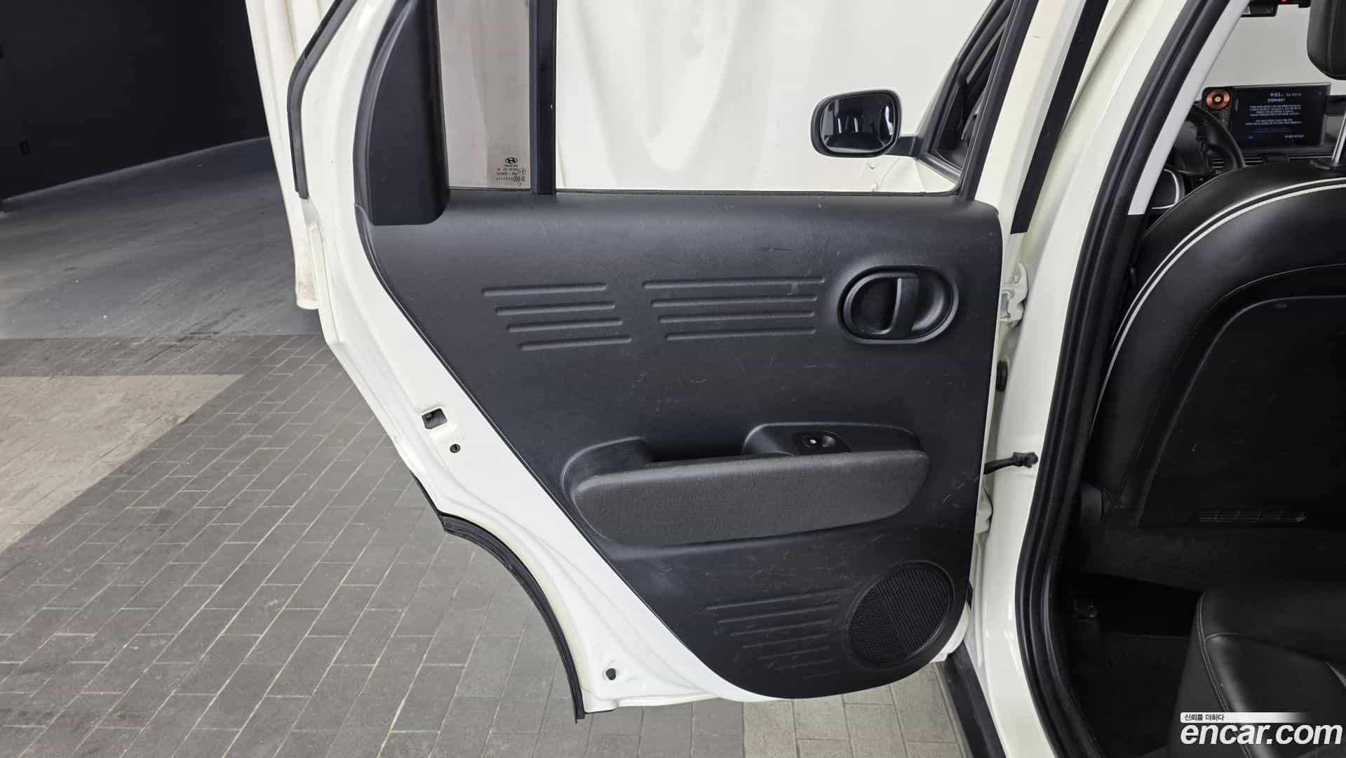 Casper Hyundai 2021.8-INNER-035