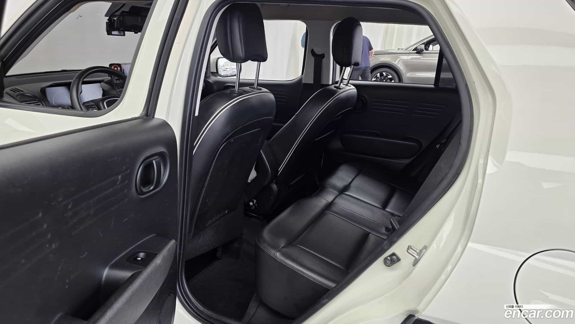 Casper Hyundai 2021.8-INNER-036