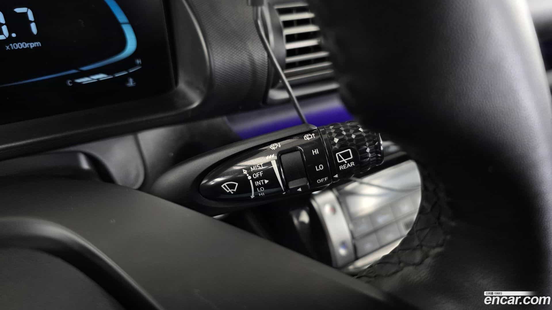 Casper Hyundai 2021.8-OPTION-040