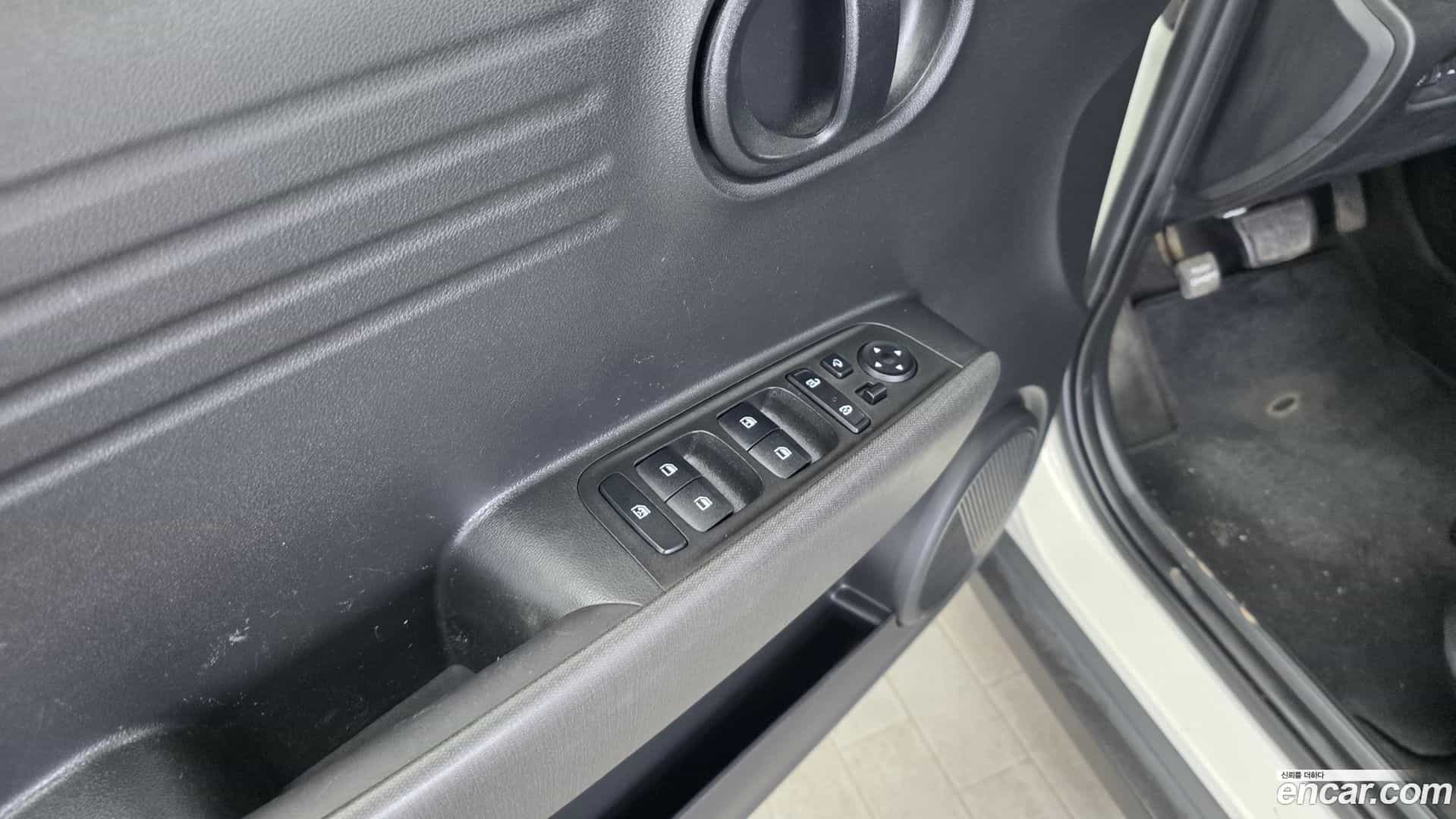 Casper Hyundai 2021.8-OPTION-041