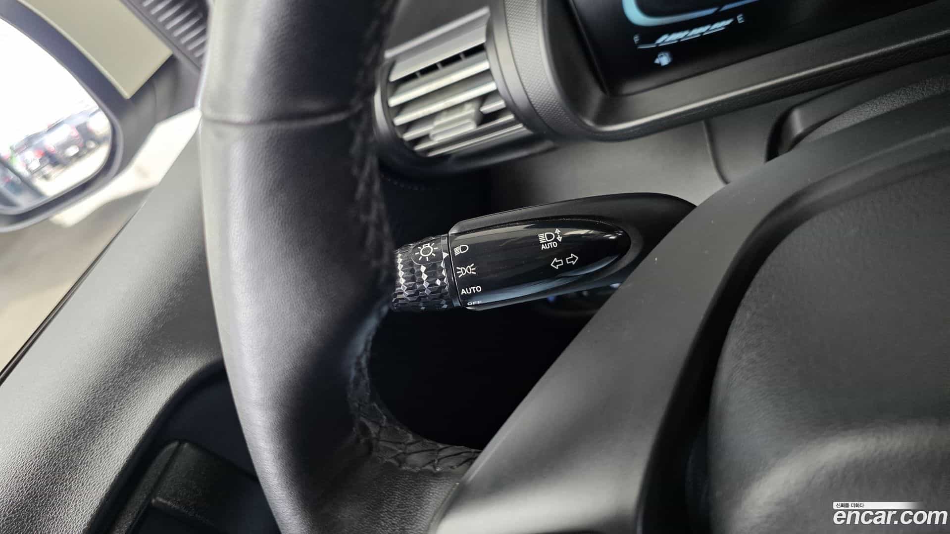 Casper Hyundai 2021.8-OPTION-042