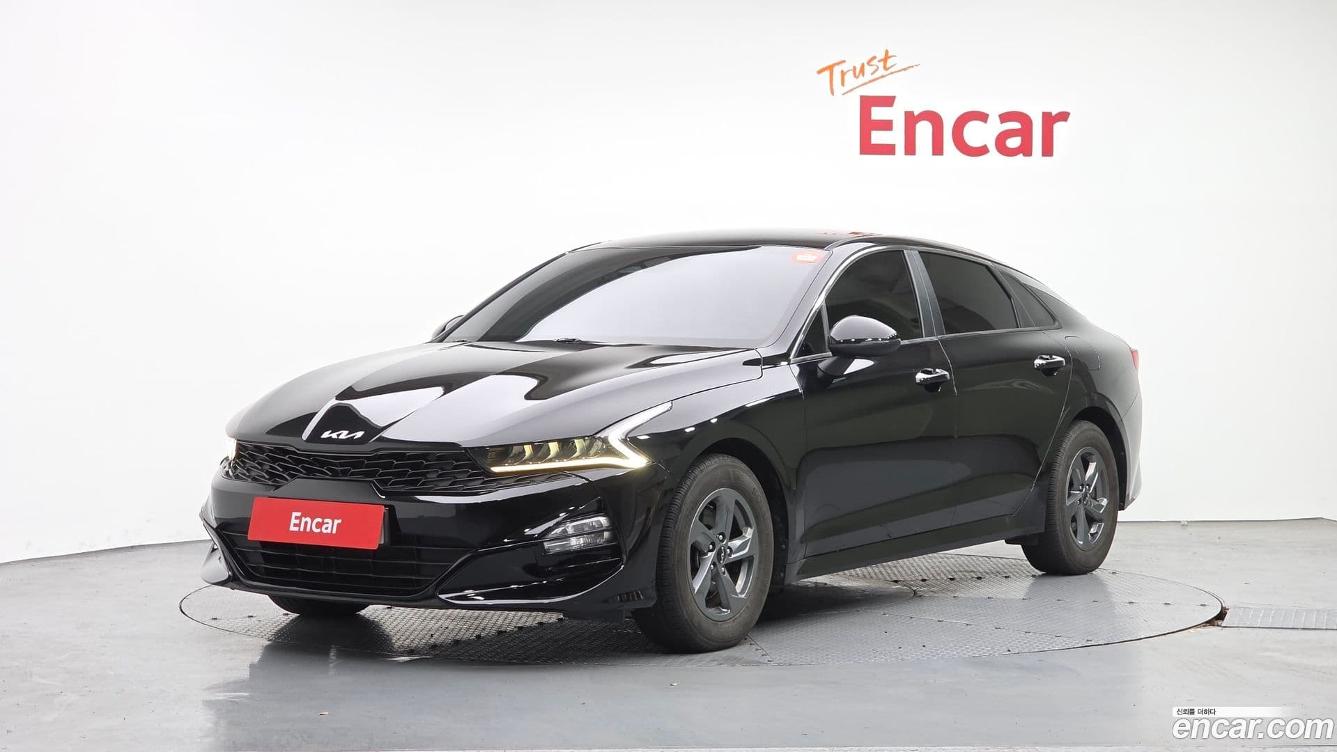 Main__Slider__Photo:K5 Kia 2022.0-0