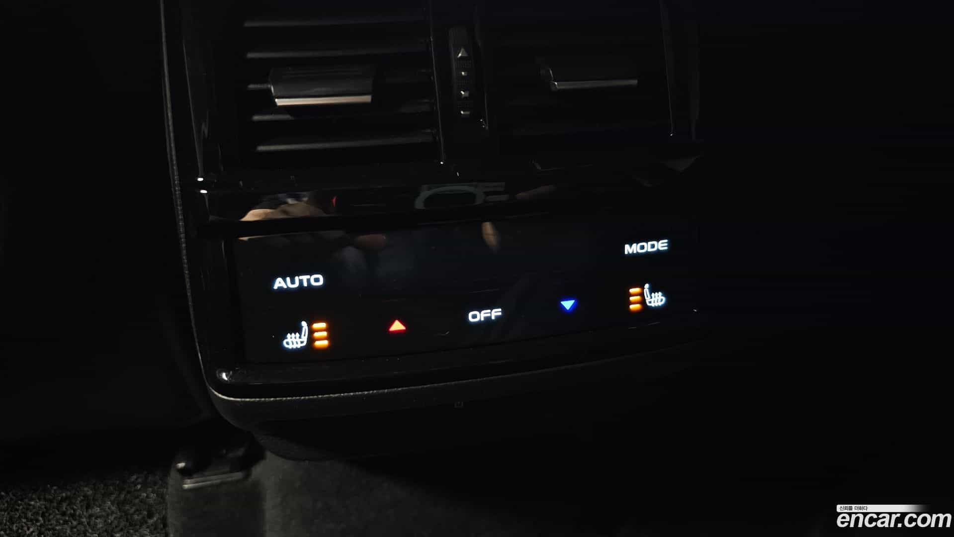 Grand Koleos Renault Korea 2025.2-OPTION-023