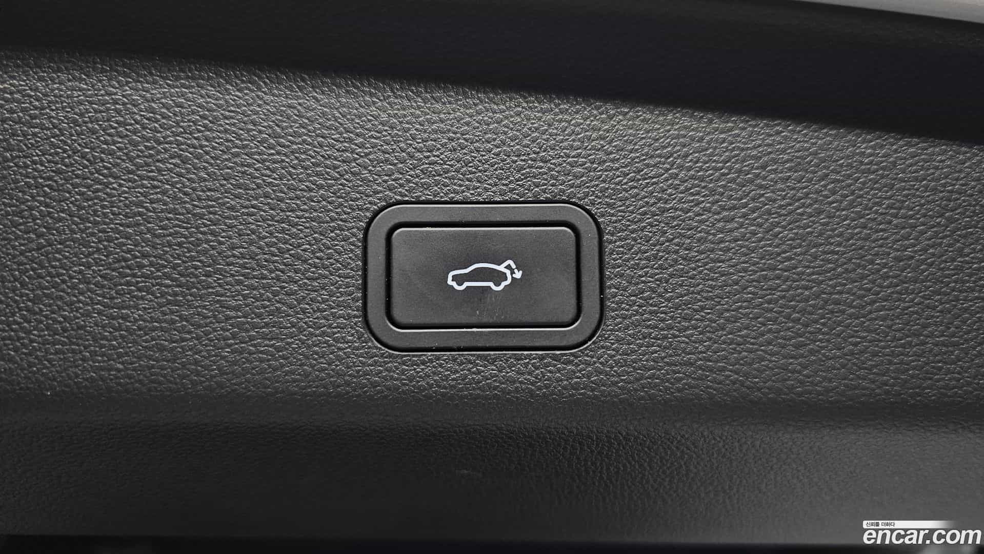 Grand Koleos Renault Korea 2025.2-OPTION-024