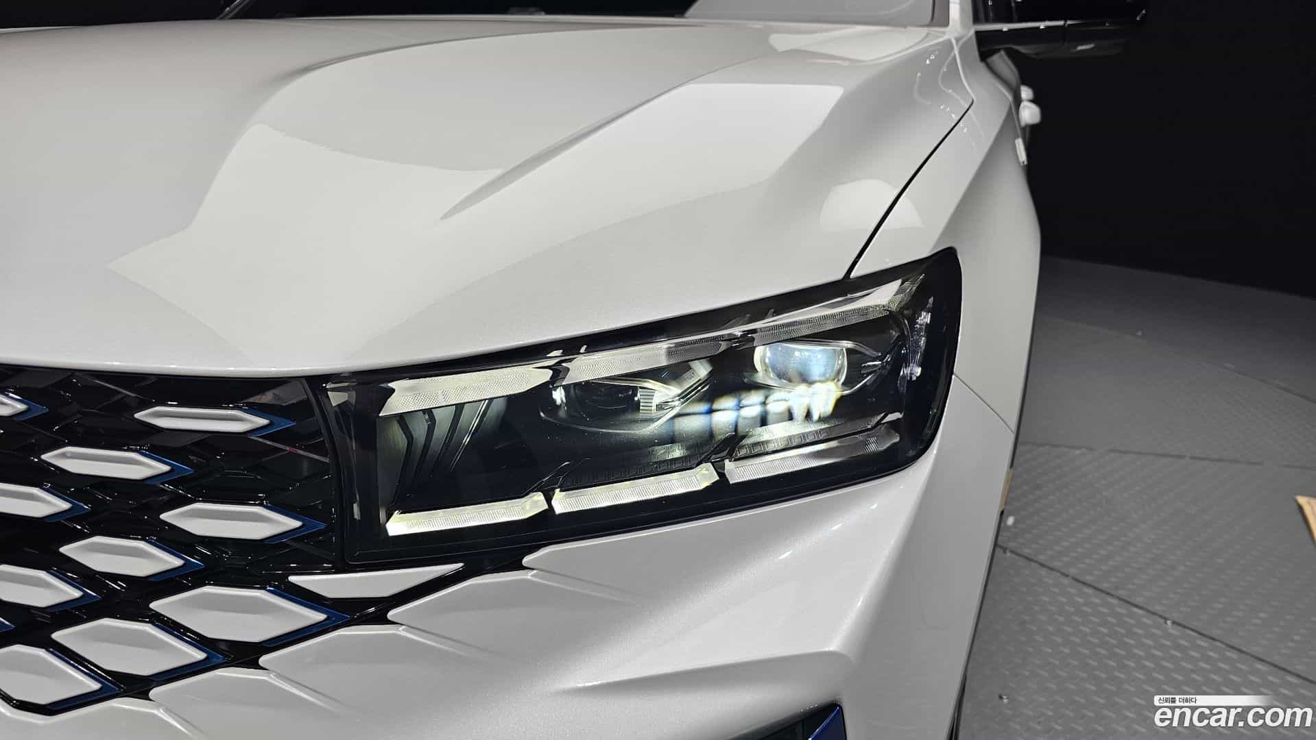 Grand Koleos Renault Korea 2025.2-OUTER-032