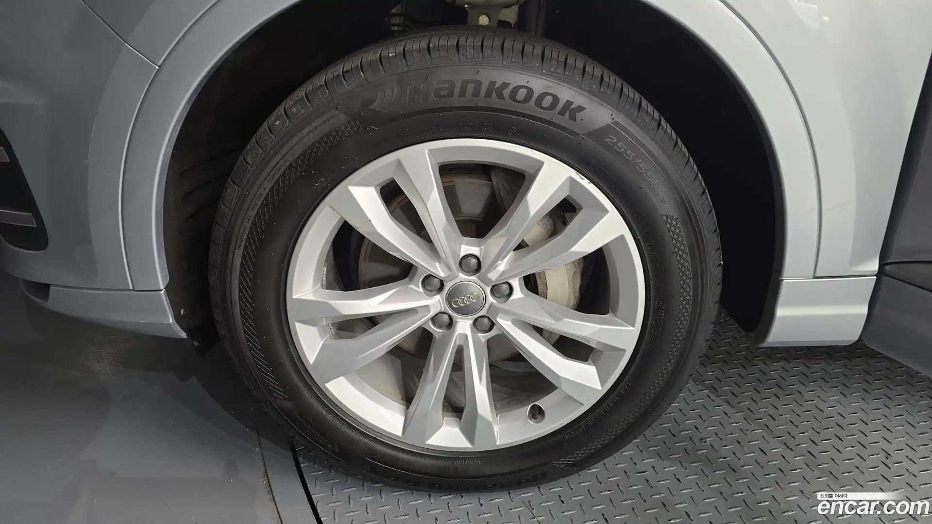 Q7 Audi 2019.9-OUTER-005