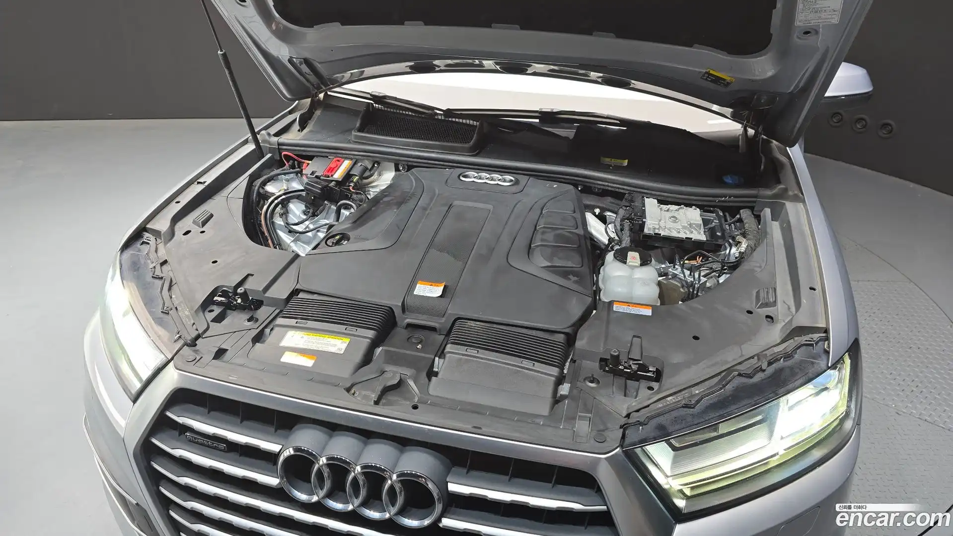 Q7 Audi 2019.9-OUTER-006
