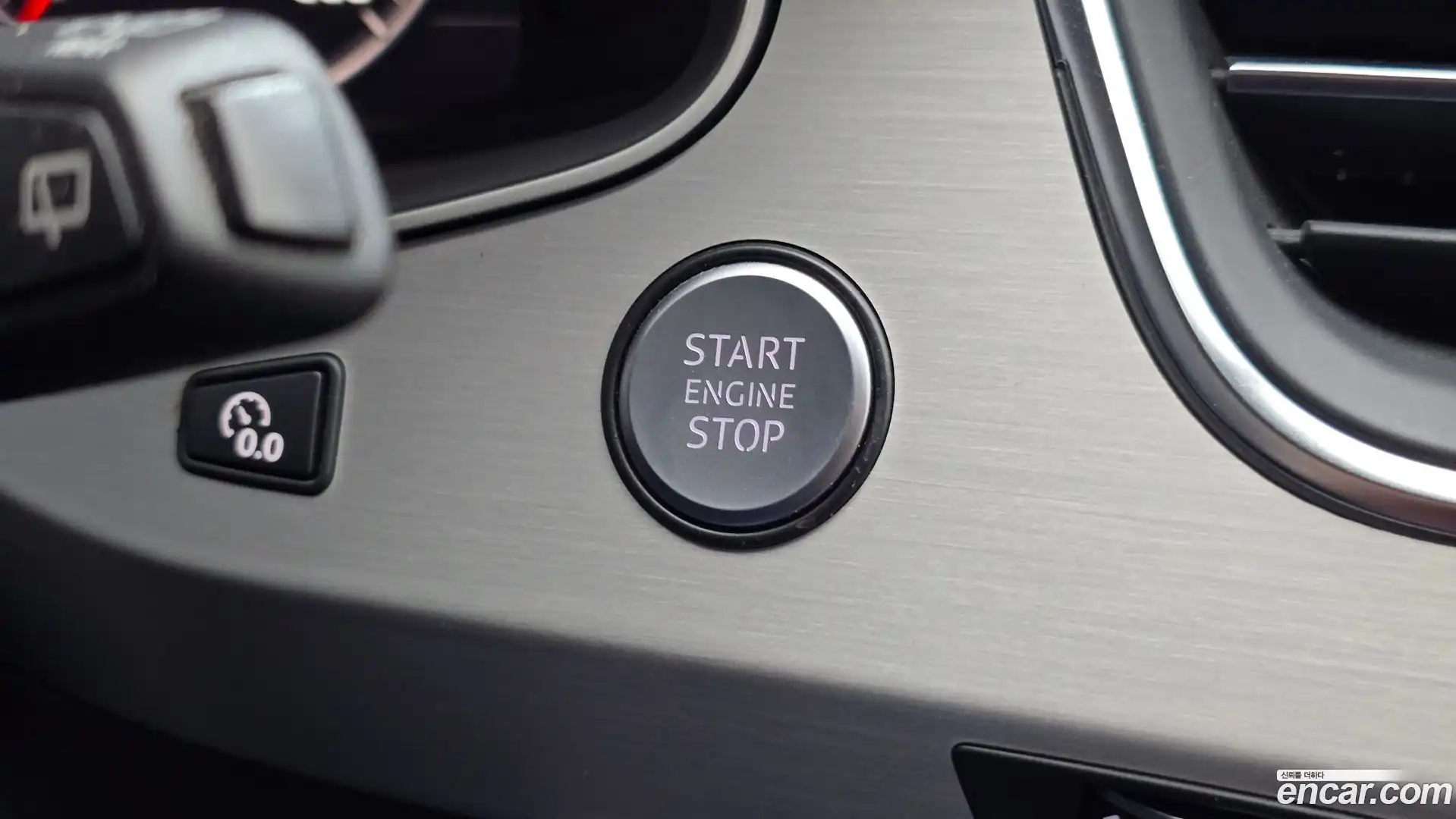 Q7 Audi 2019.9-OPTION-017