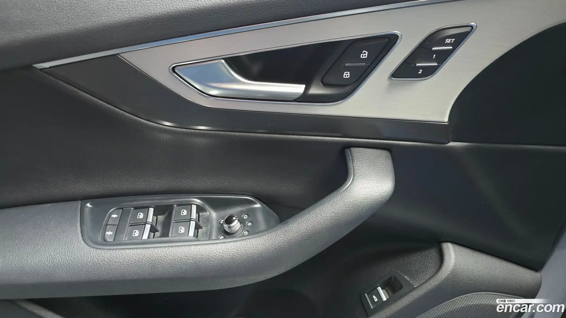 Q7 Audi 2019.9-OPTION-018