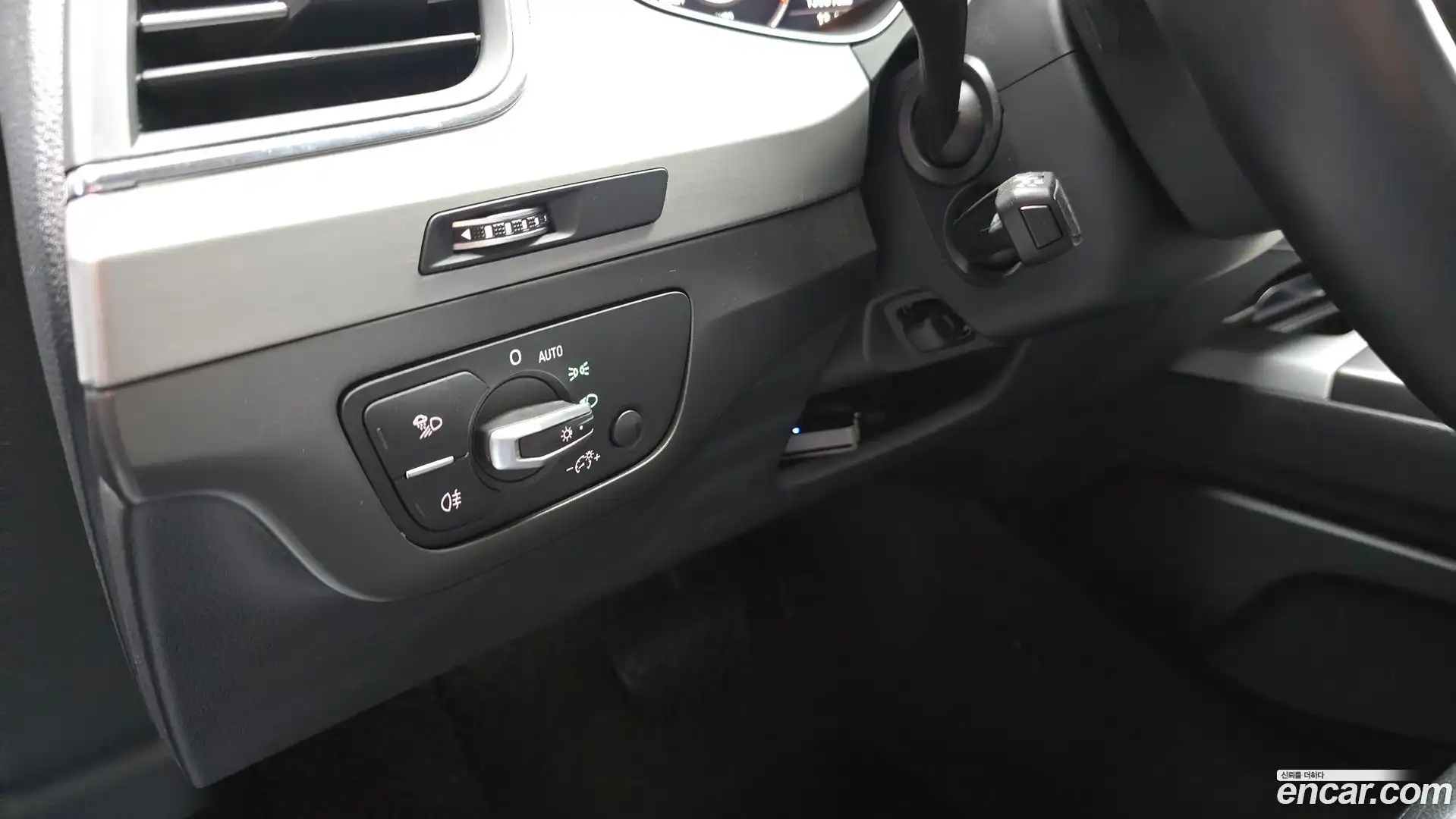 Q7 Audi 2019.9-OPTION-019