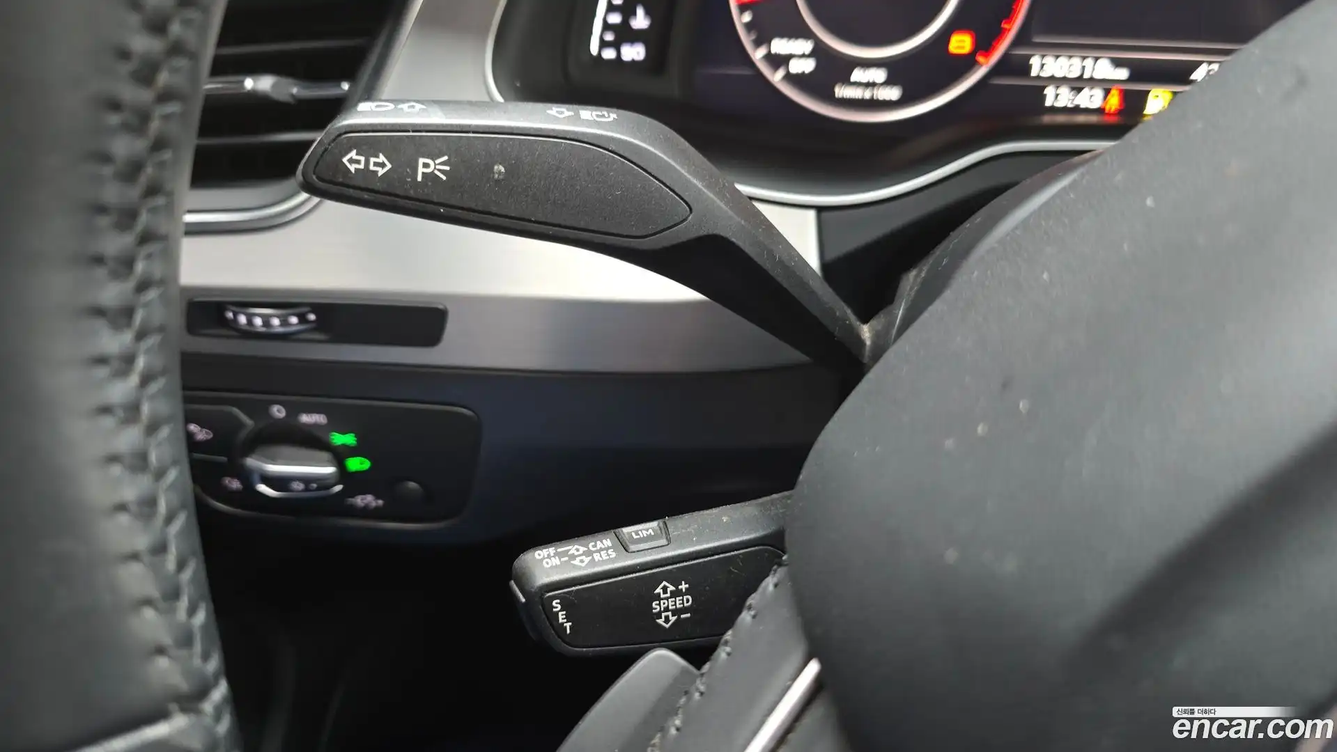 Q7 Audi 2019.9-OPTION-020