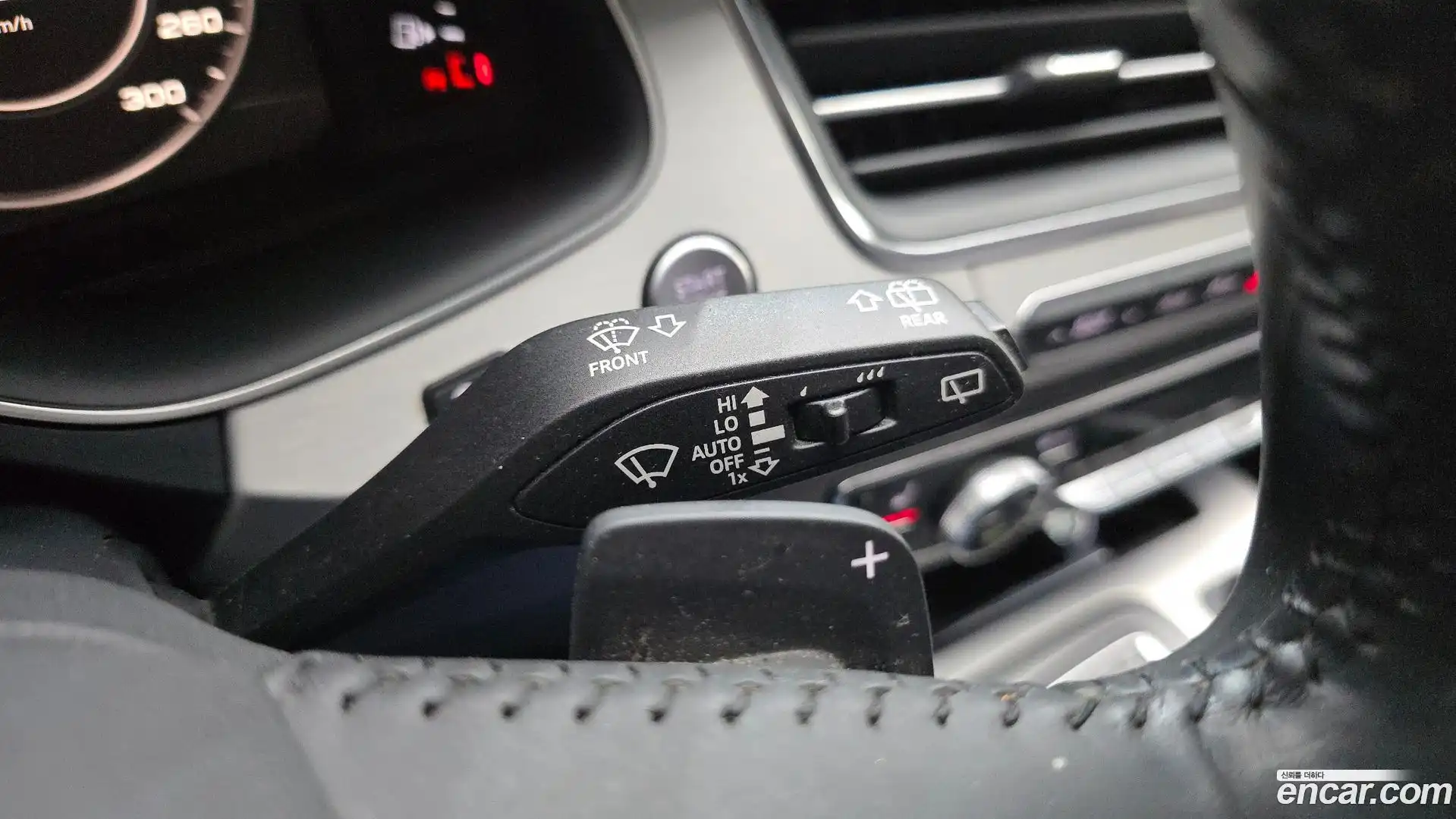 Q7 Audi 2019.9-OPTION-021