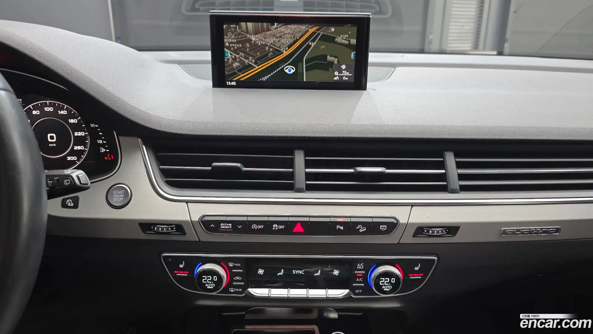 Q7 Audi 2019.9-OPTION-024