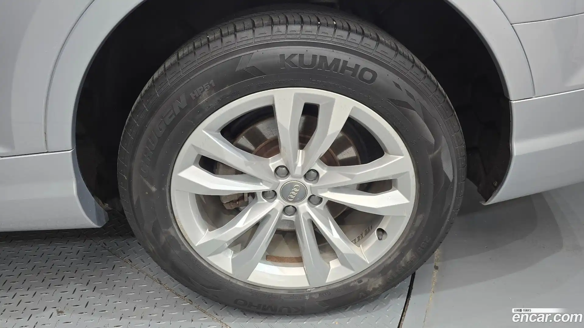 Q7 Audi 2019.9-OUTER-031