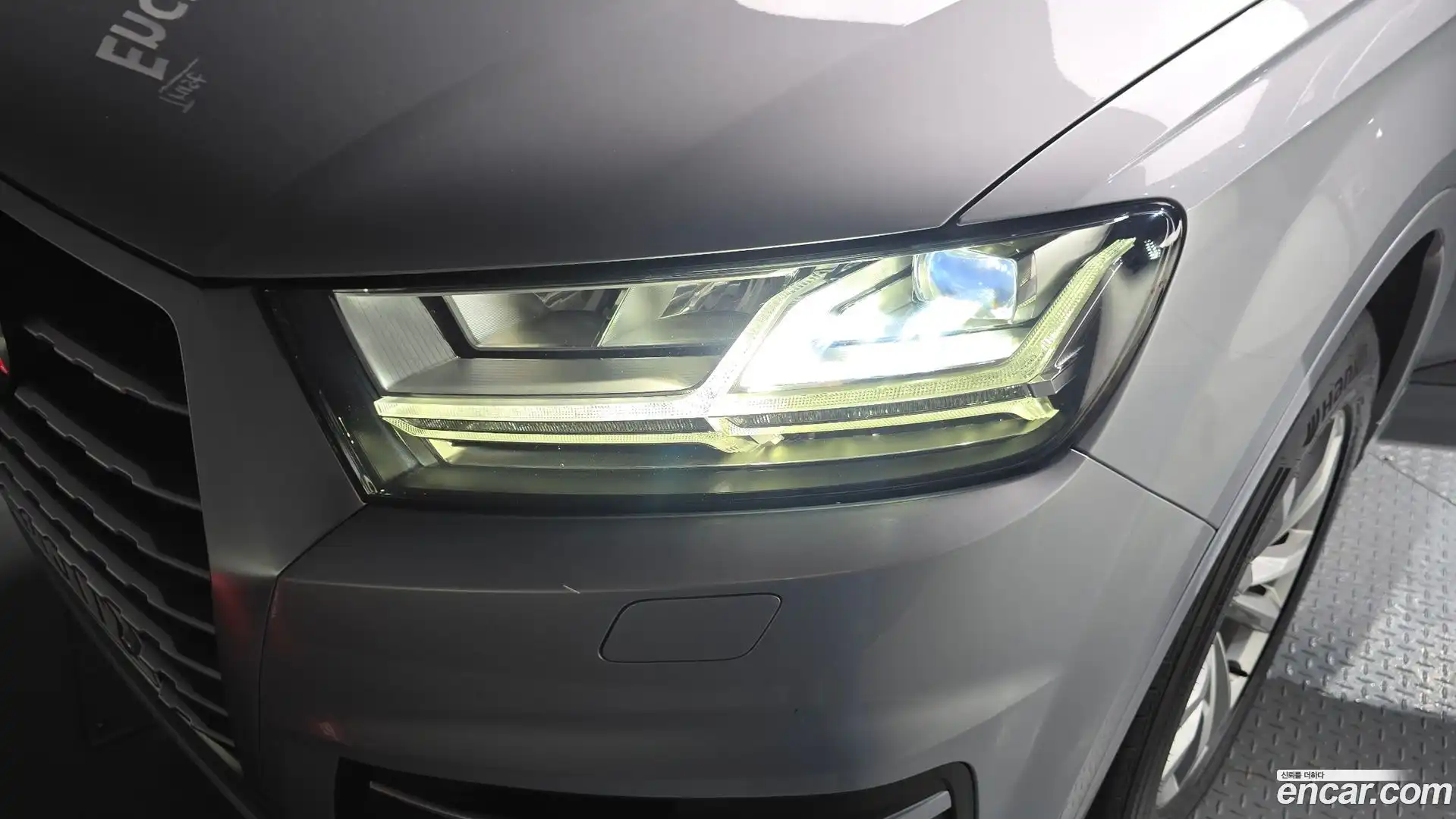 Q7 Audi 2019.9-OUTER-032