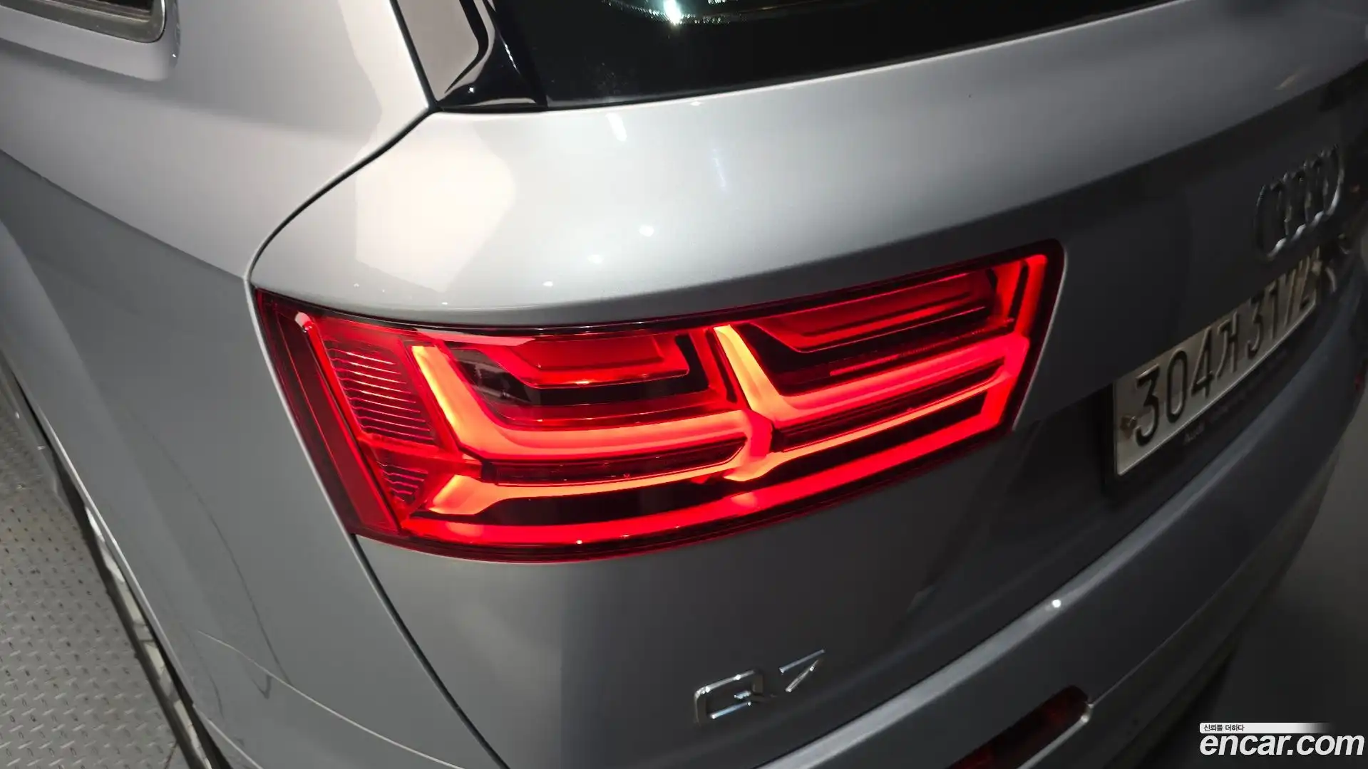 Q7 Audi 2019.9-OUTER-033