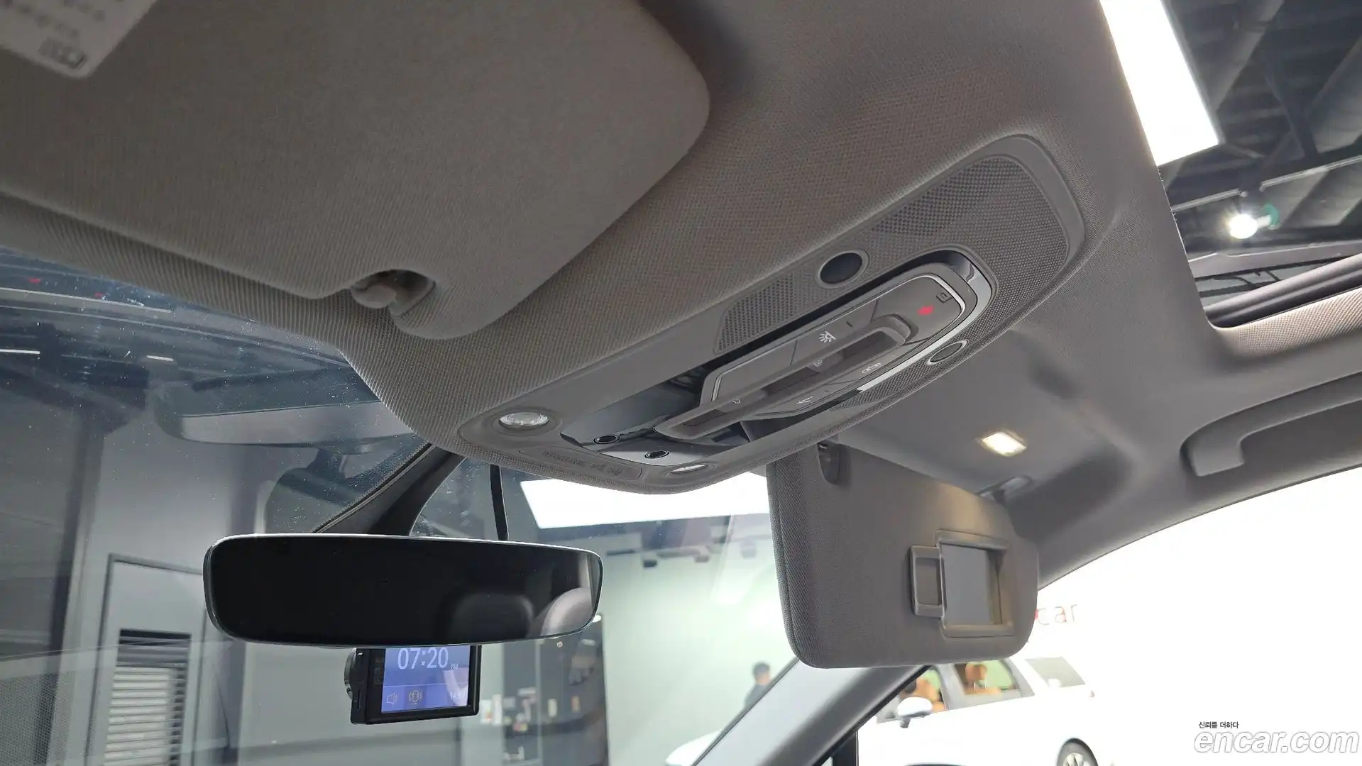 Q7 Audi 2019.9-OPTION-040