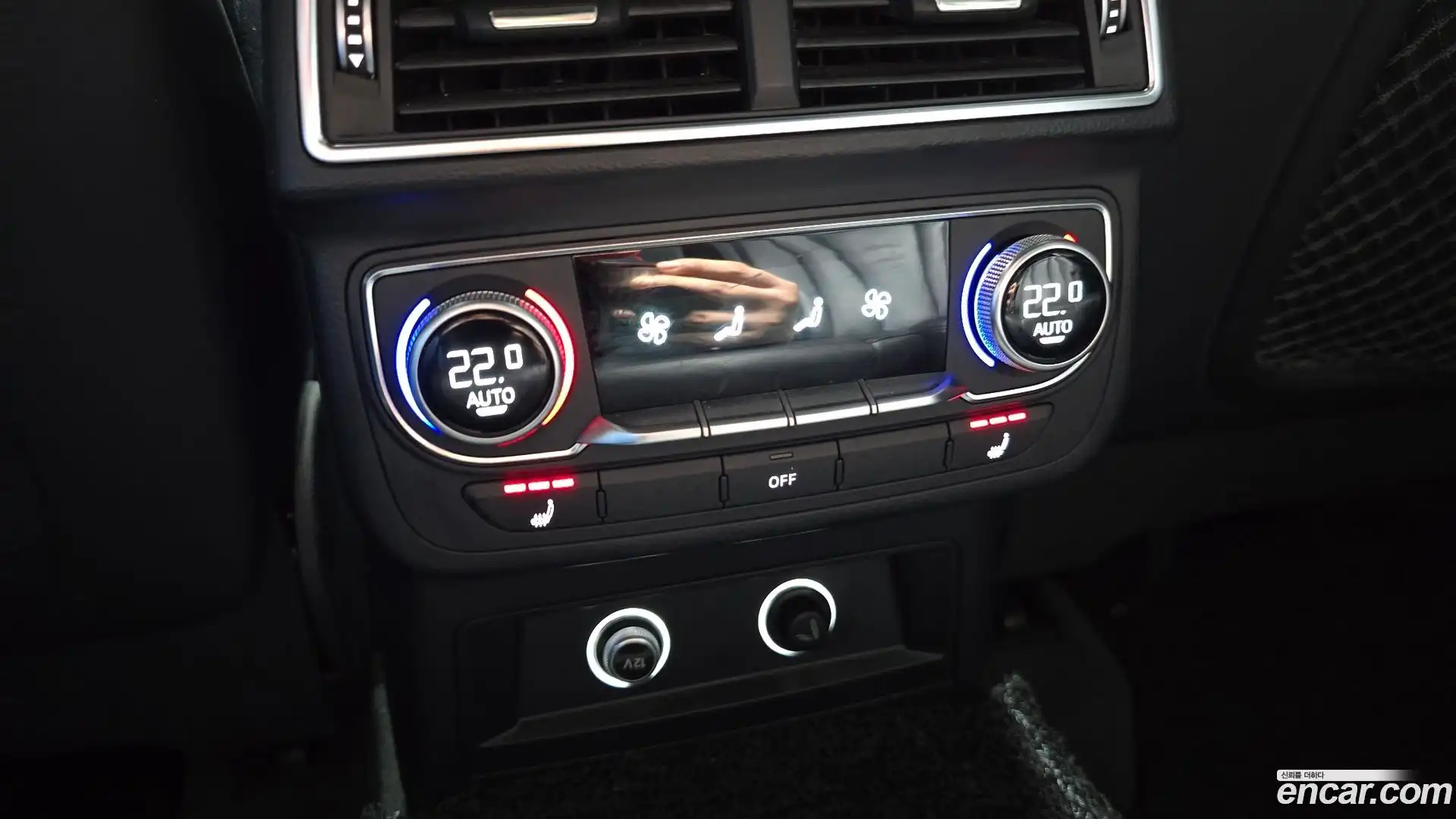 Q7 Audi 2019.9-OPTION-041
