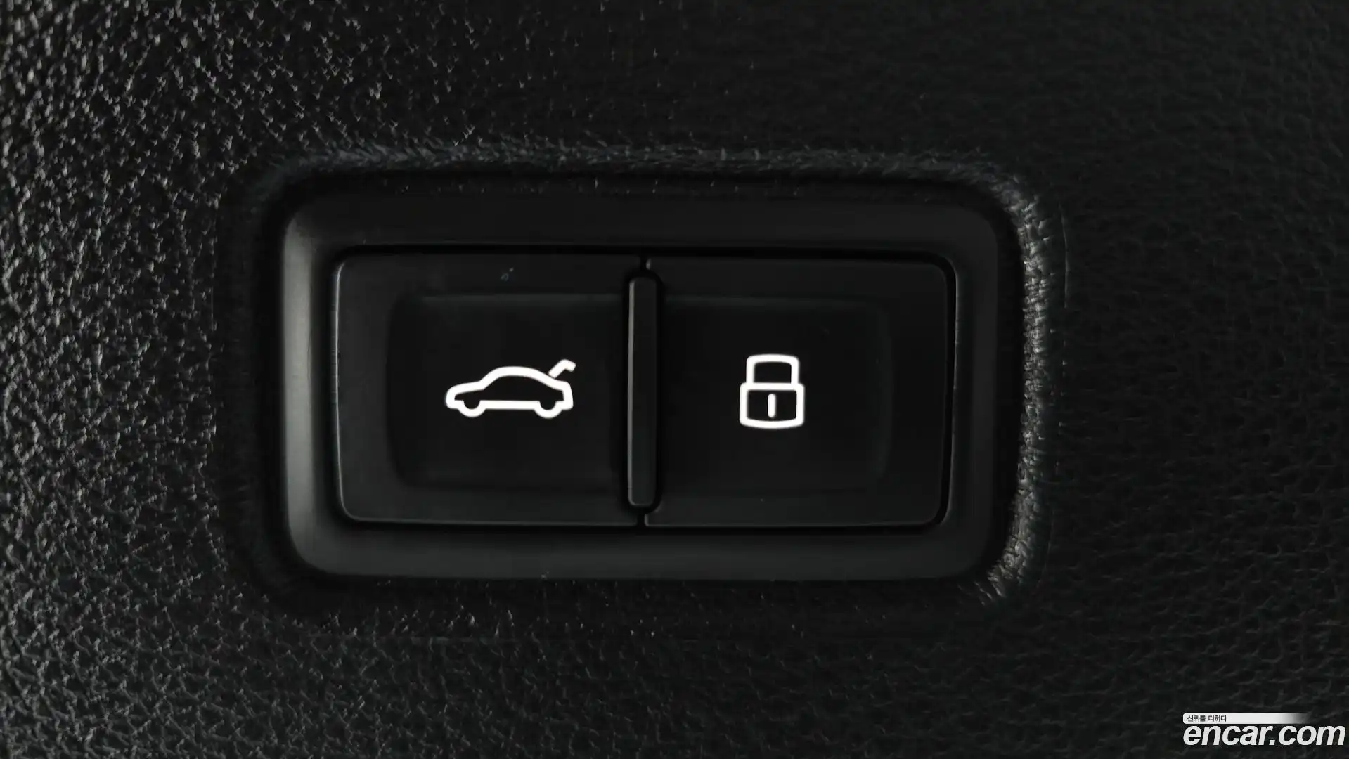 Q7 Audi 2019.9-OPTION-042