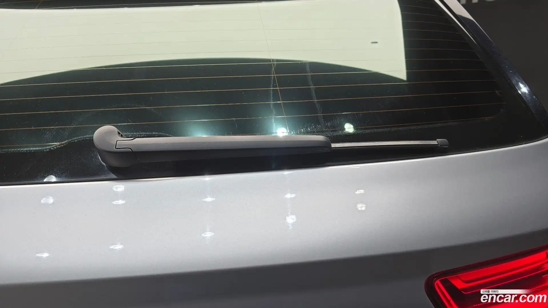 Q7 Audi 2019.9-OPTION-044