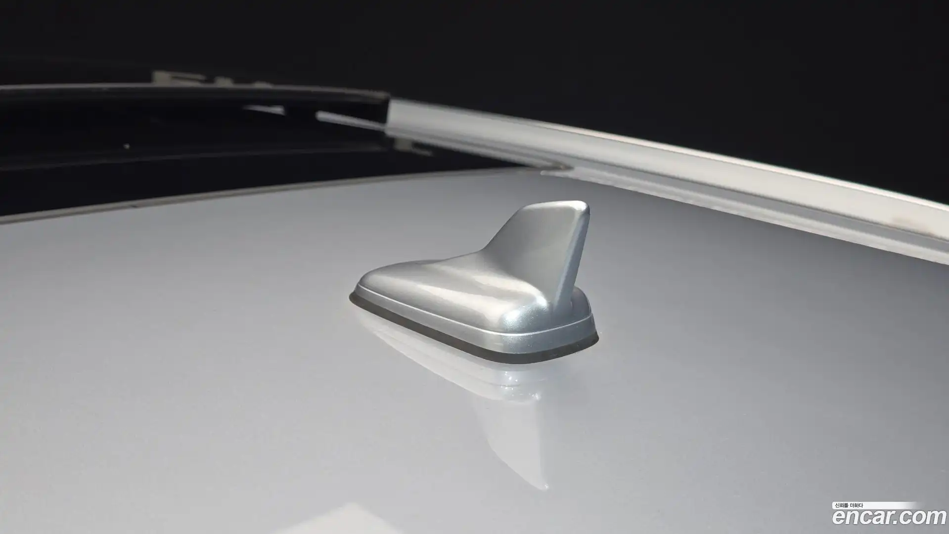 Q7 Audi 2019.9-OPTION-045