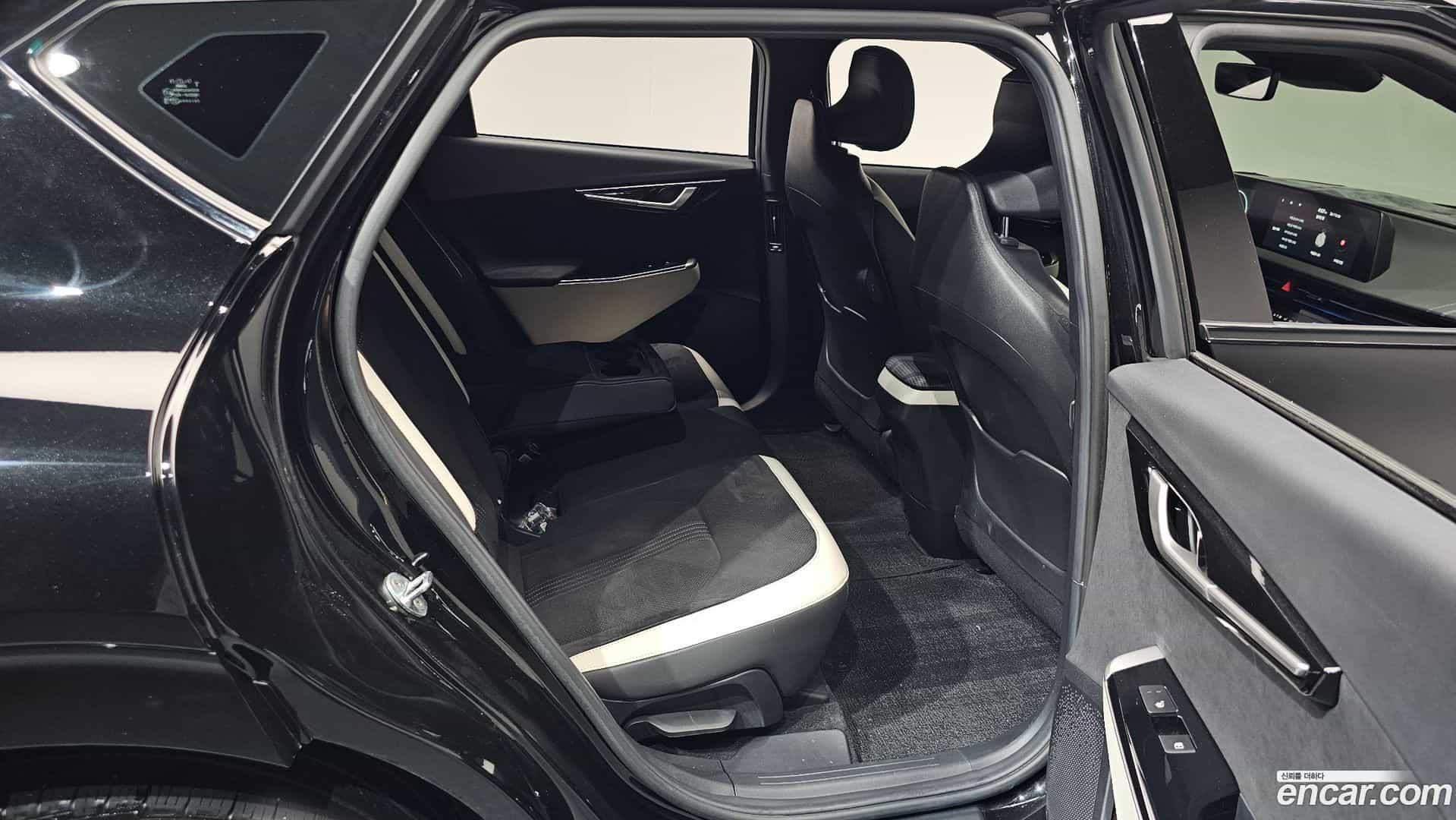 EV6 Kia 2022.4-OPTION-015